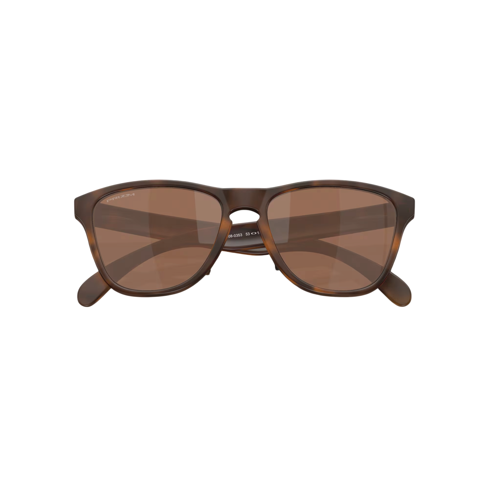 Oakley Frogskins™ S Sunglasses