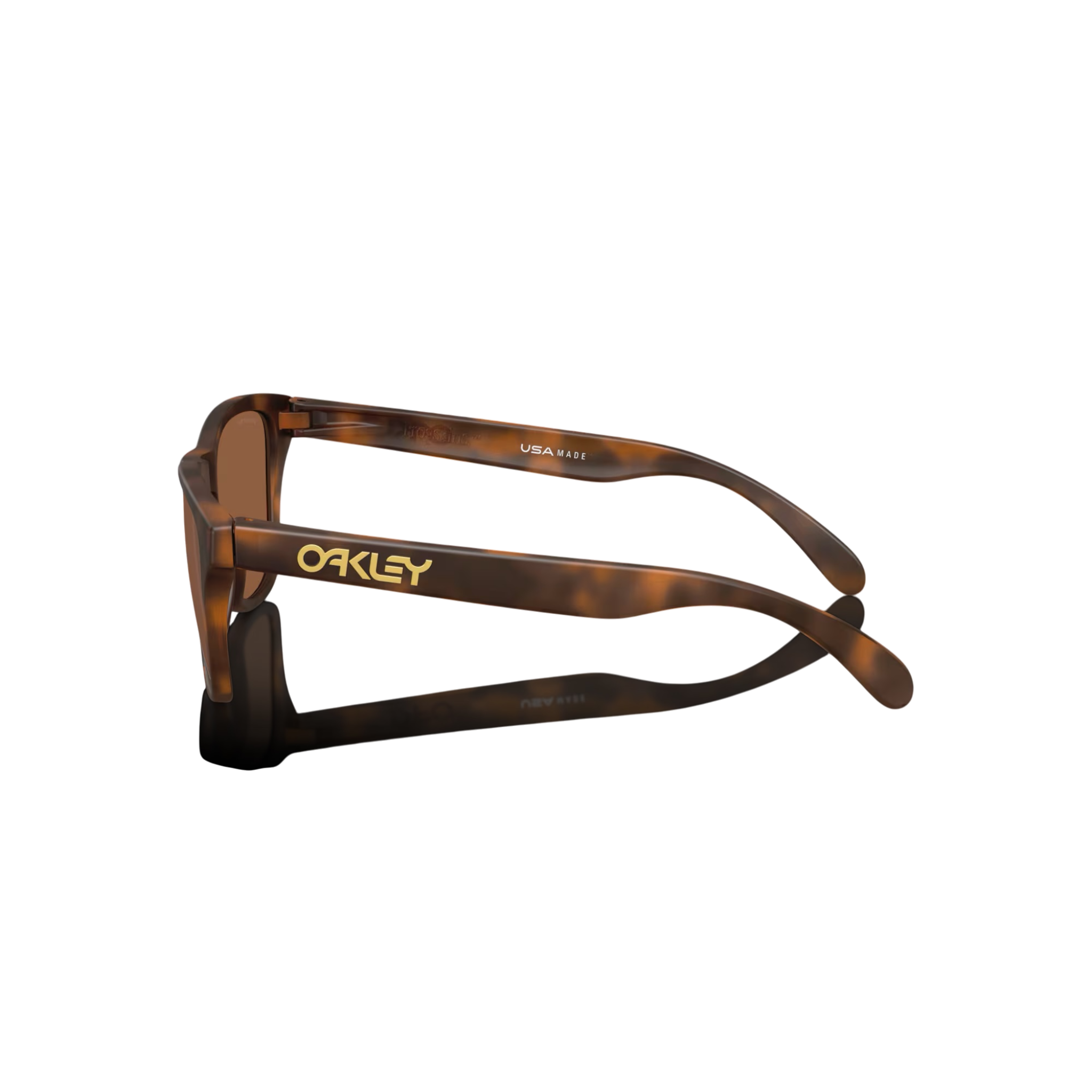 Oakley Frogskins™ S Sunglasses