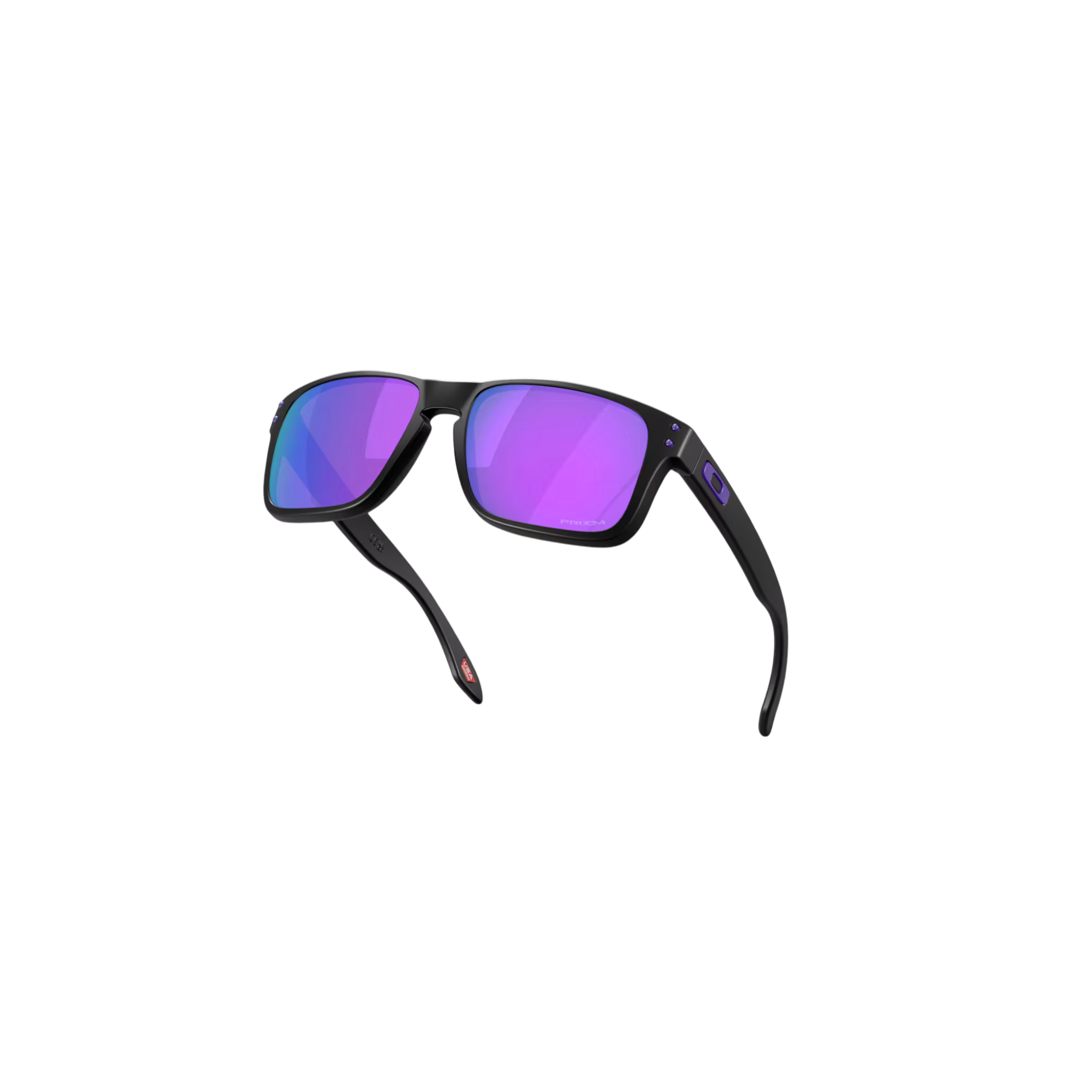 Oakley Holbrook S Sunglasses