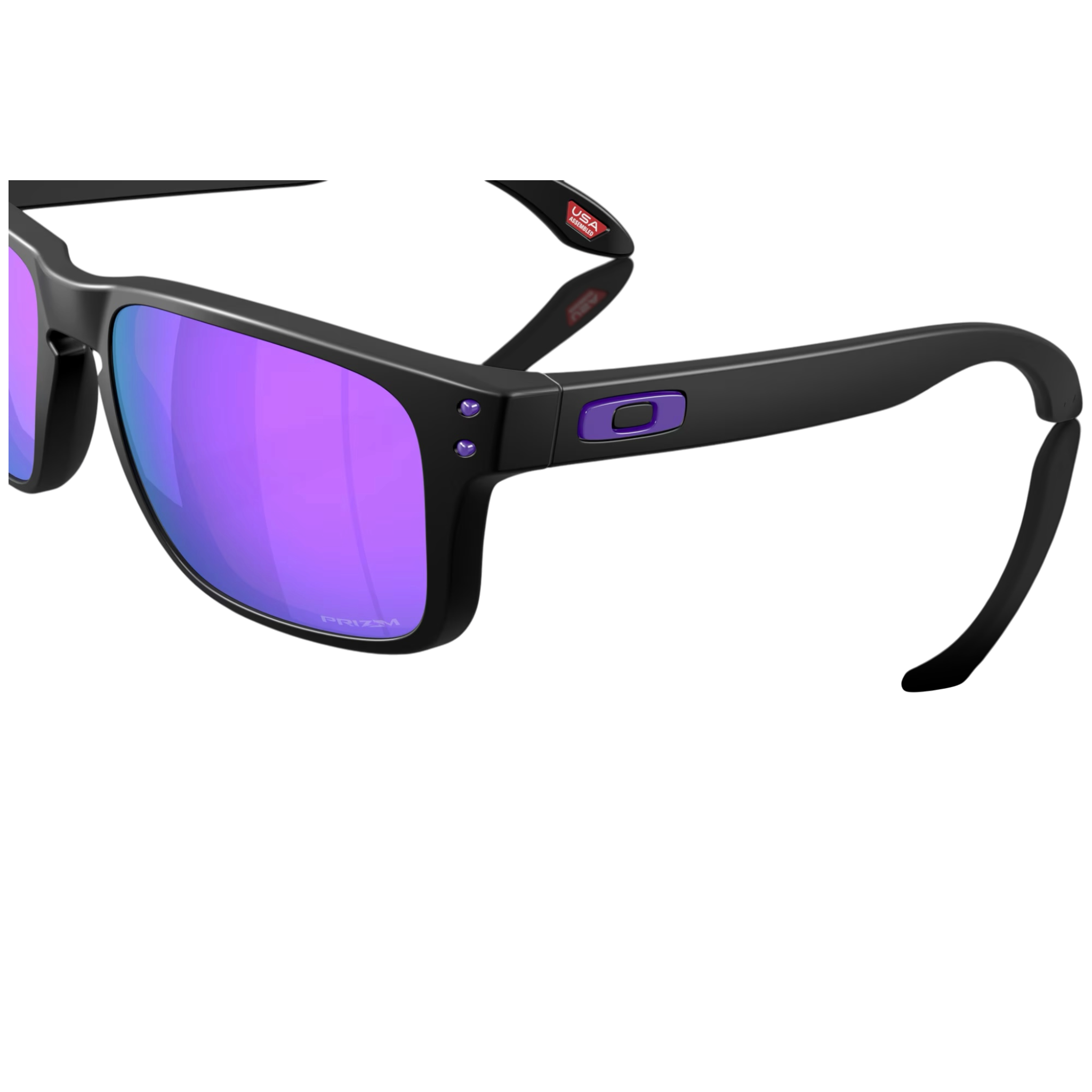 Oakley Holbrook S Sunglasses