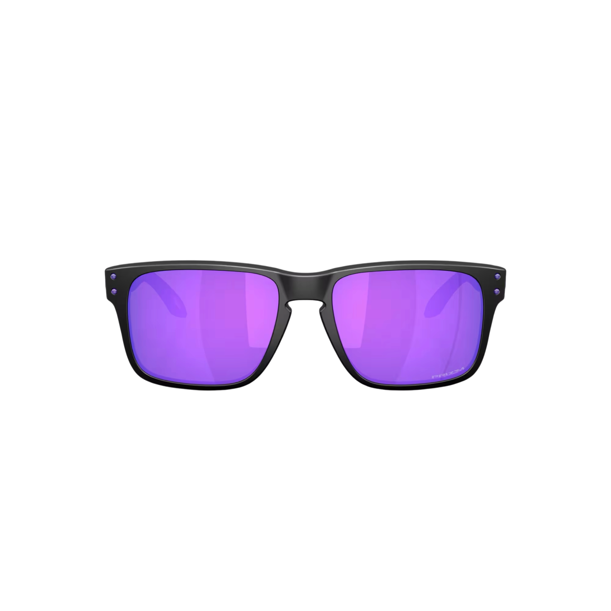 Oakley Holbrook S Sunglasses