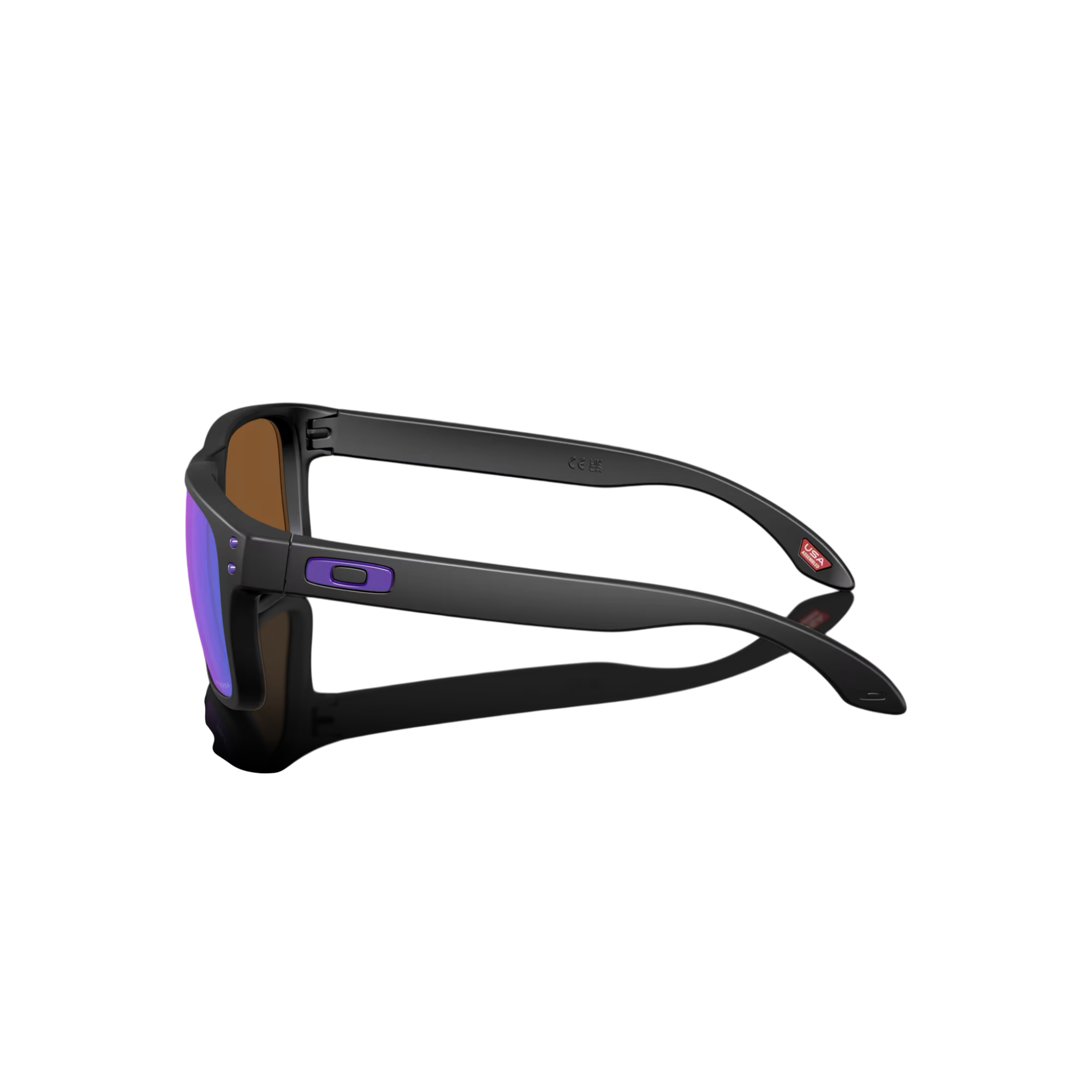 Oakley Holbrook S Sunglasses