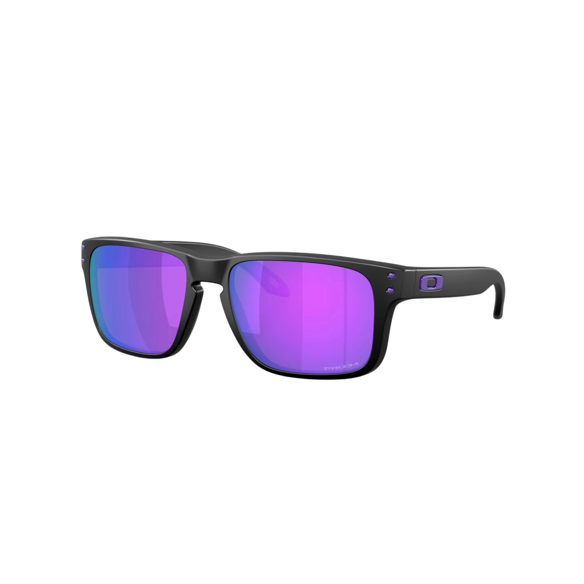 Oakley Holbrook S Sunglasses