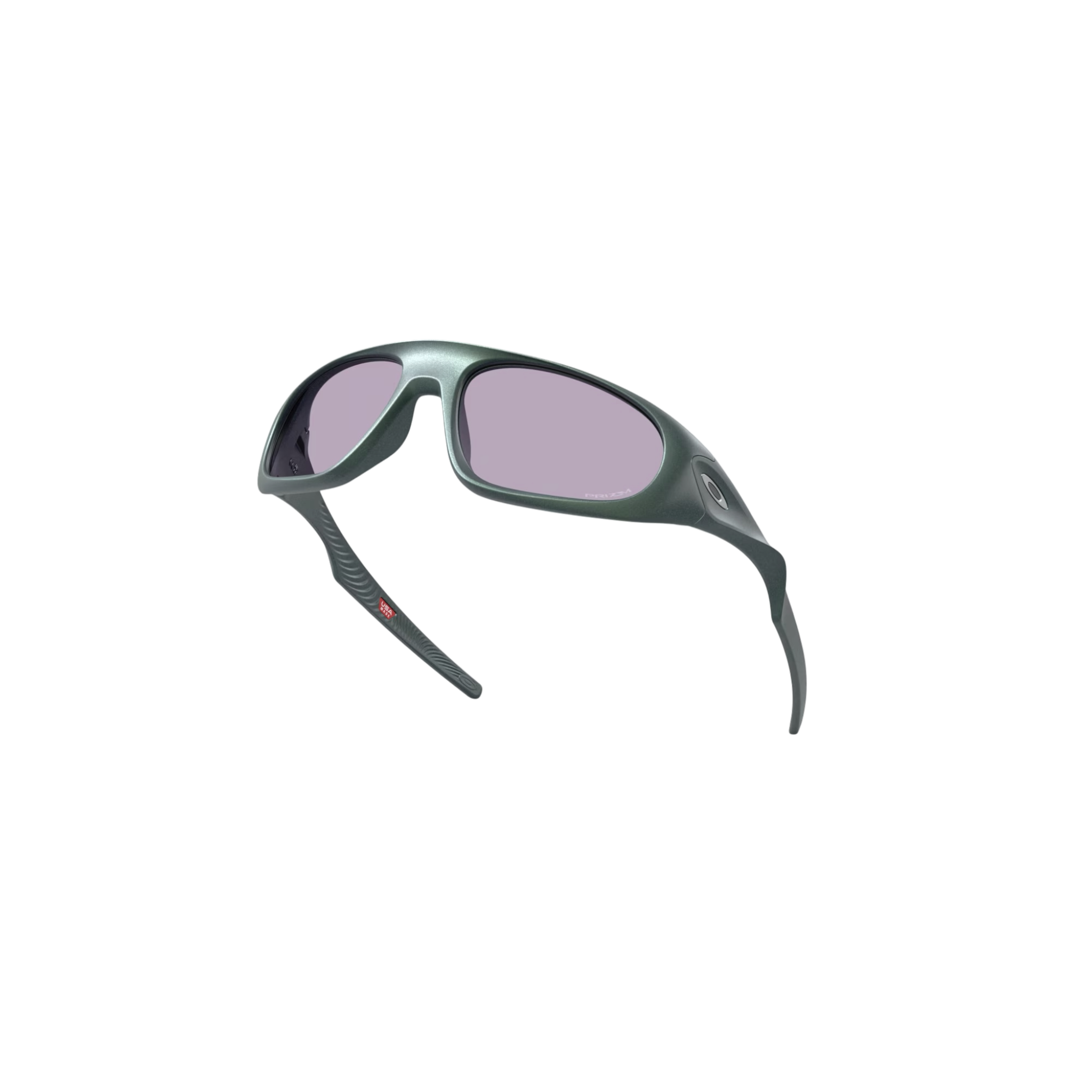 Oakley Neoforma Sunglasses