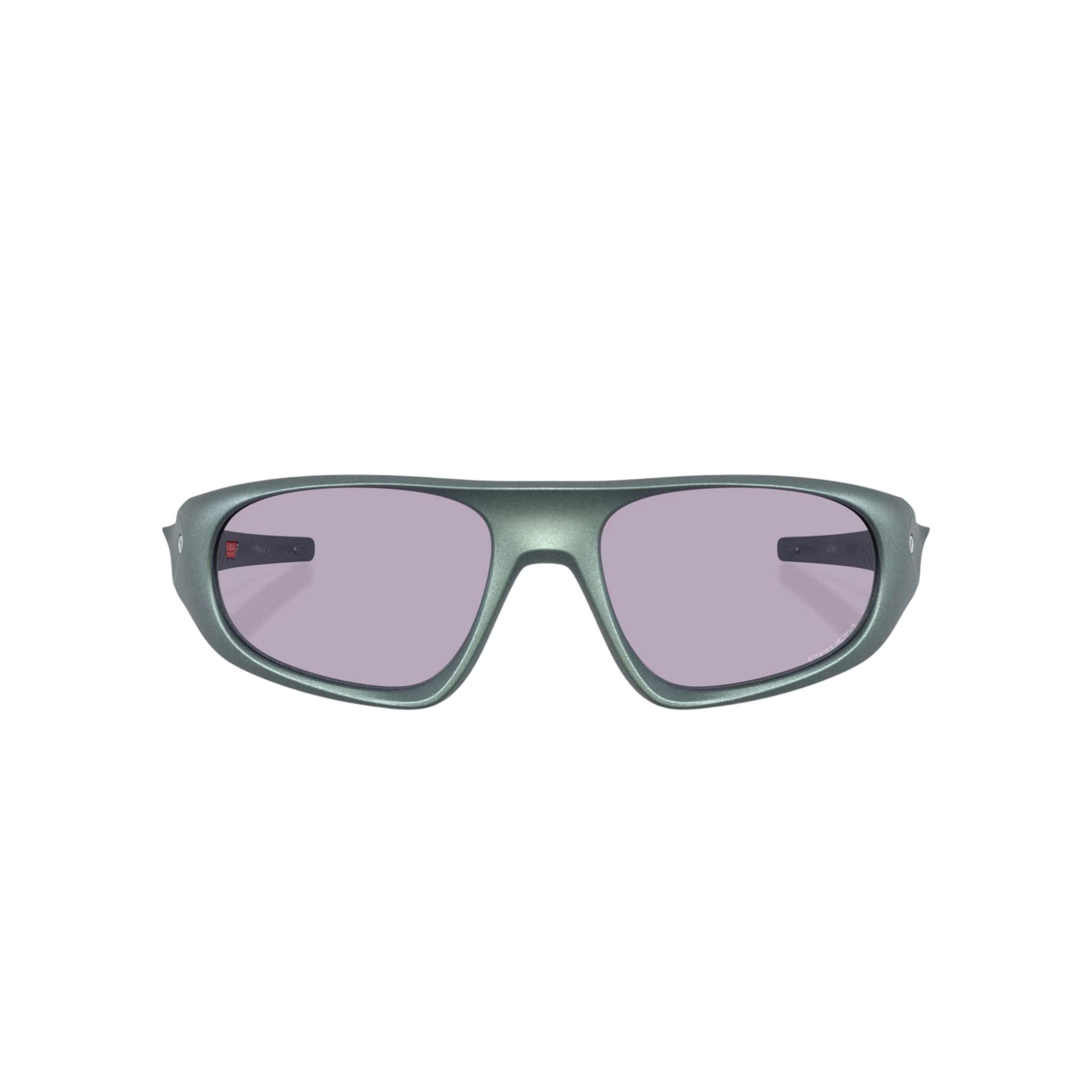Oakley Neoforma Sunglasses