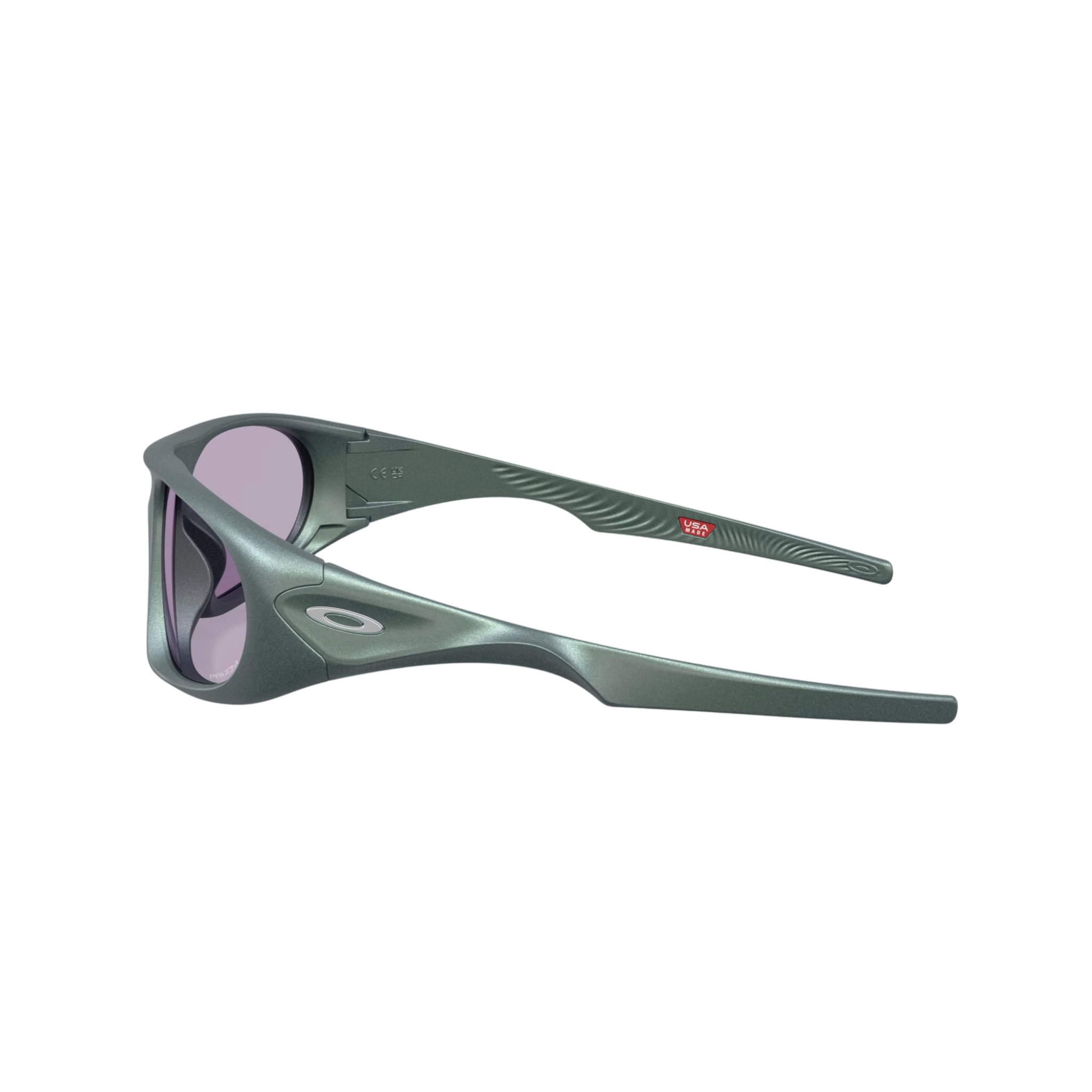 Oakley Neoforma Sunglasses