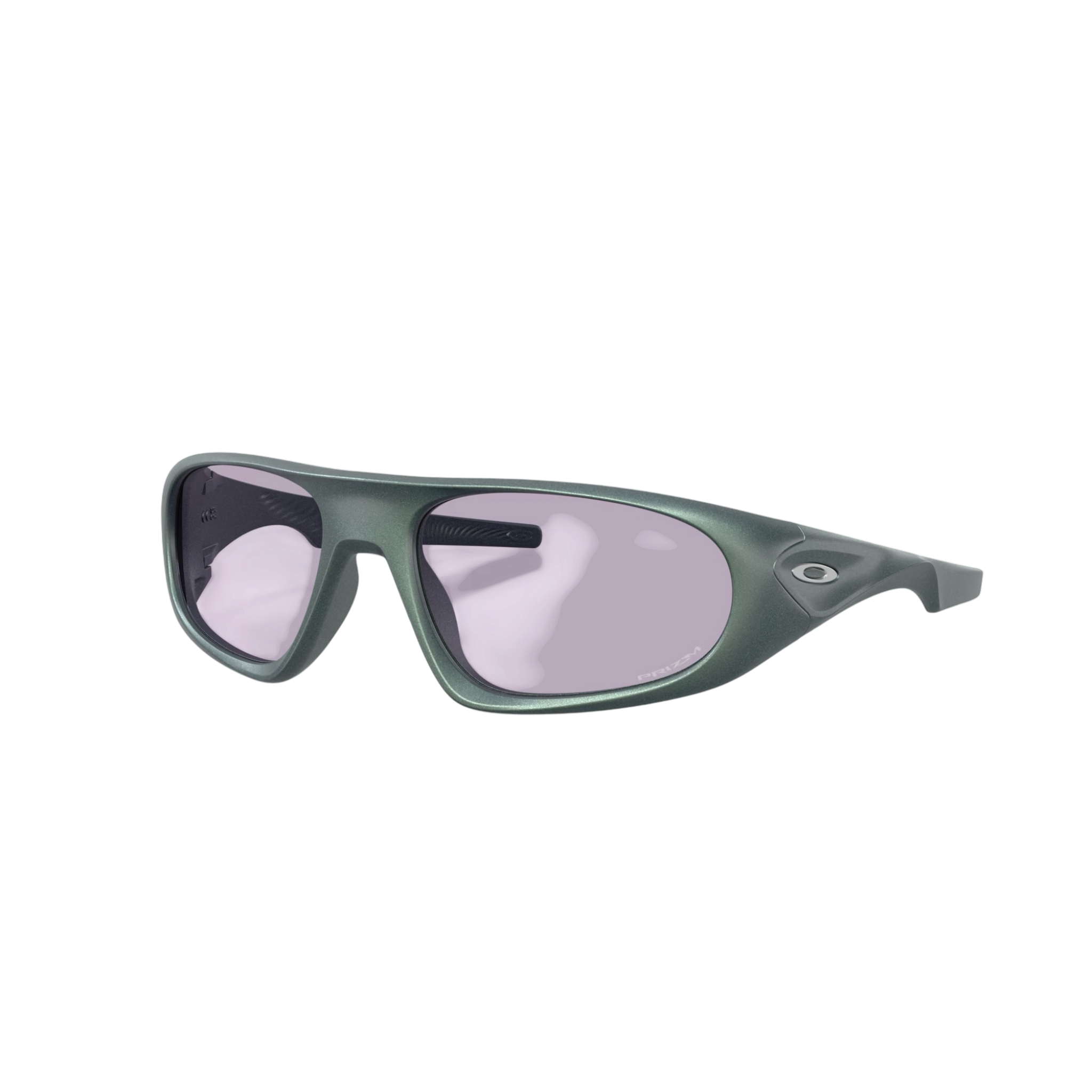 Oakley Neoforma Sunglasses