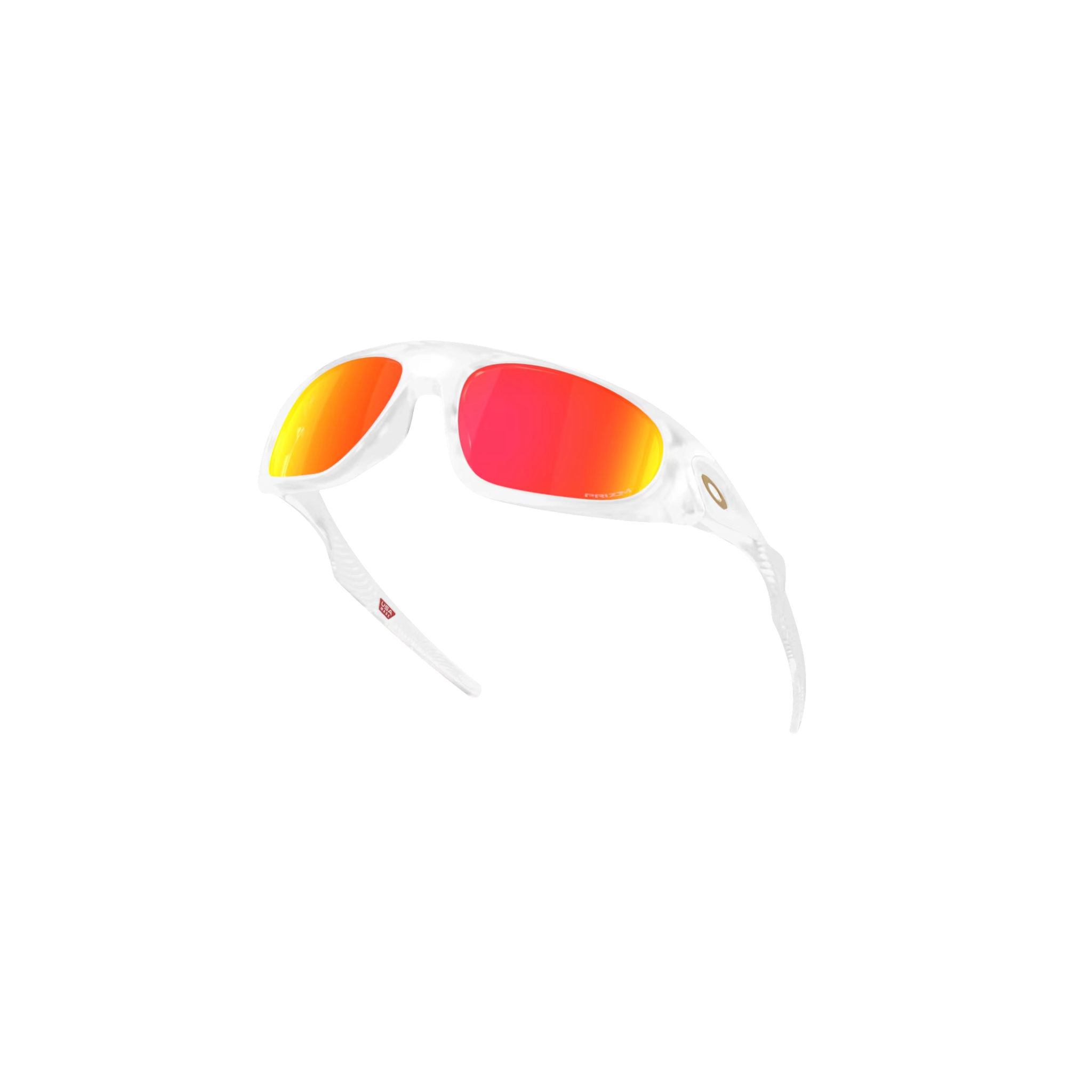 Oakley Neoforma Sunglasses