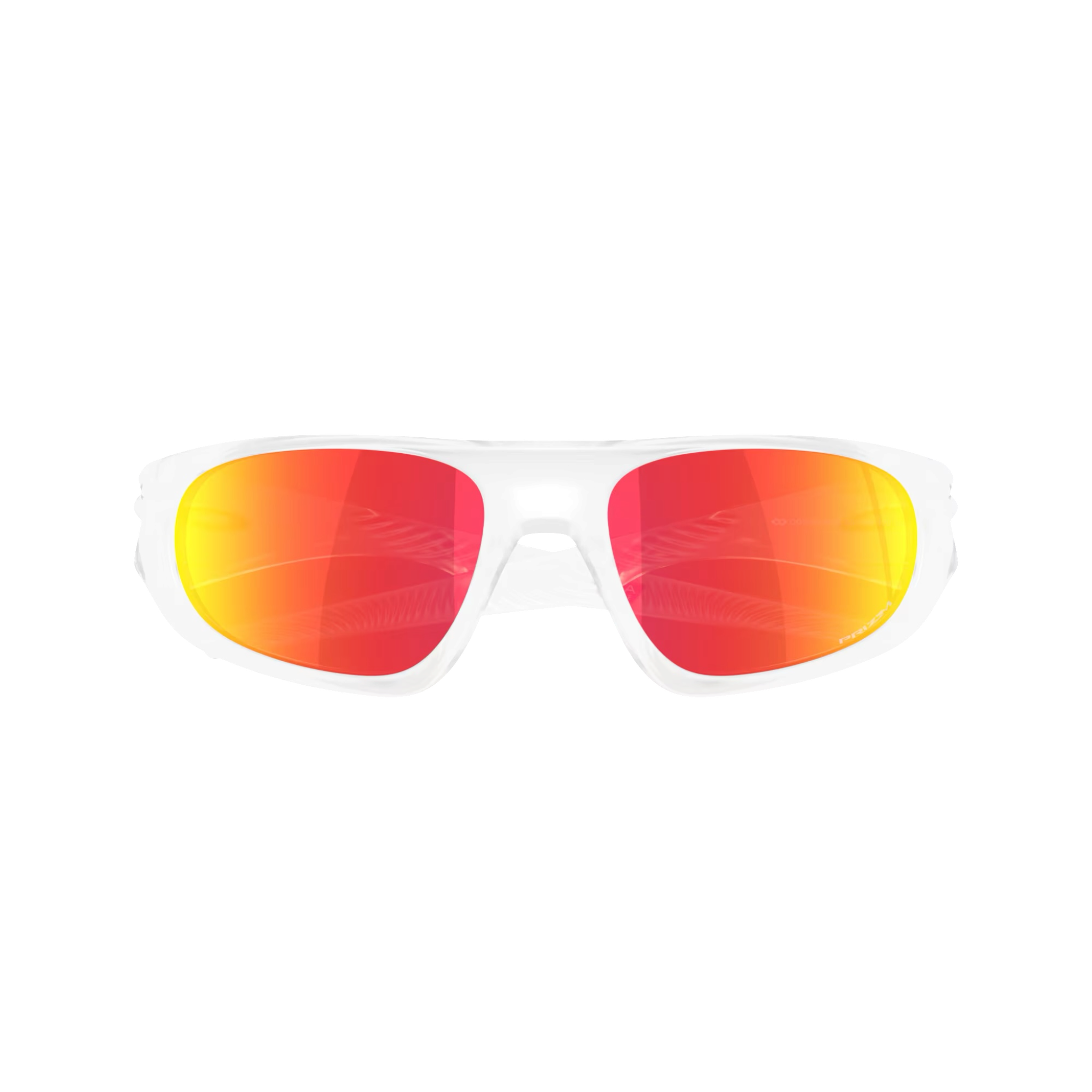 Oakley Neoforma Sunglasses