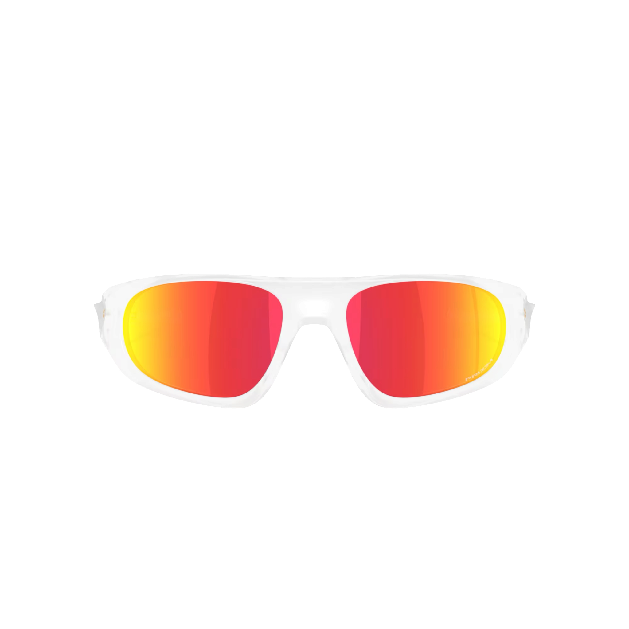 Oakley Neoforma Sunglasses