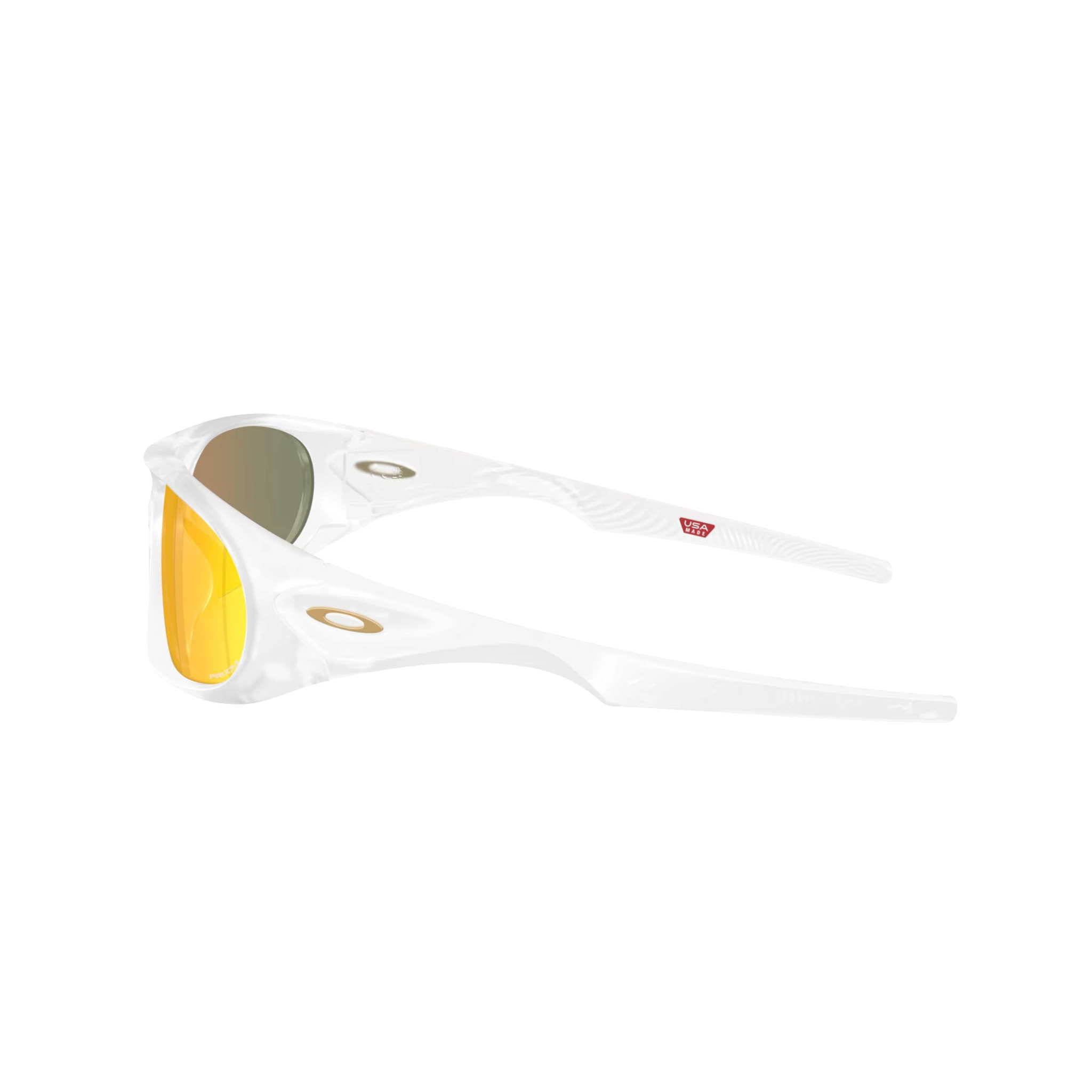 Oakley Neoforma Sunglasses