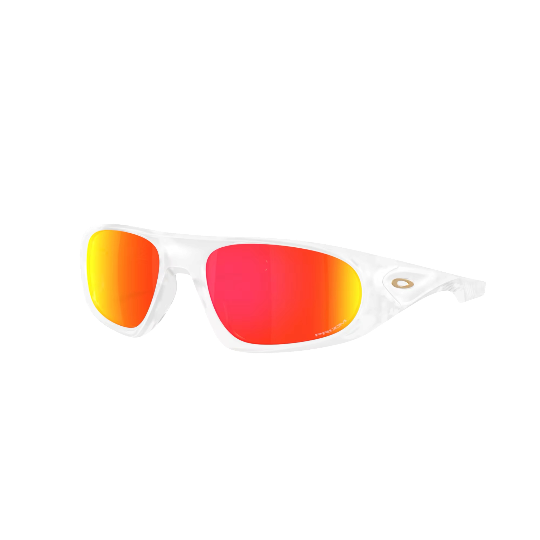 Oakley Neoforma Sunglasses