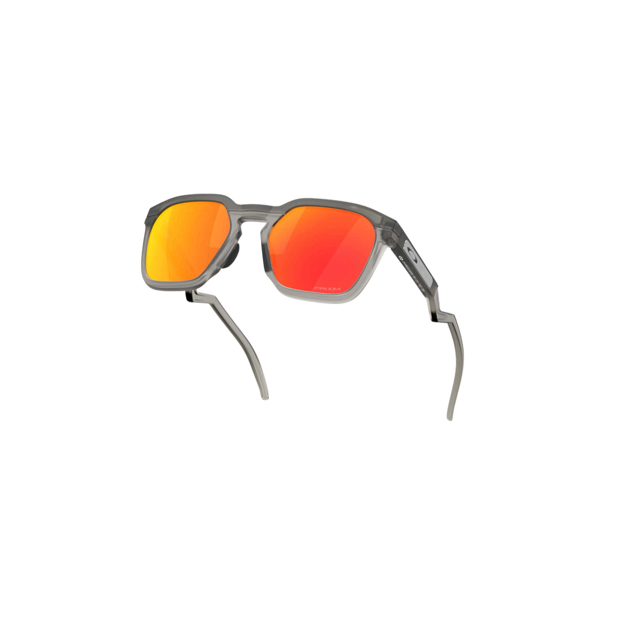 Oakley HSTN SQ Sunglasses