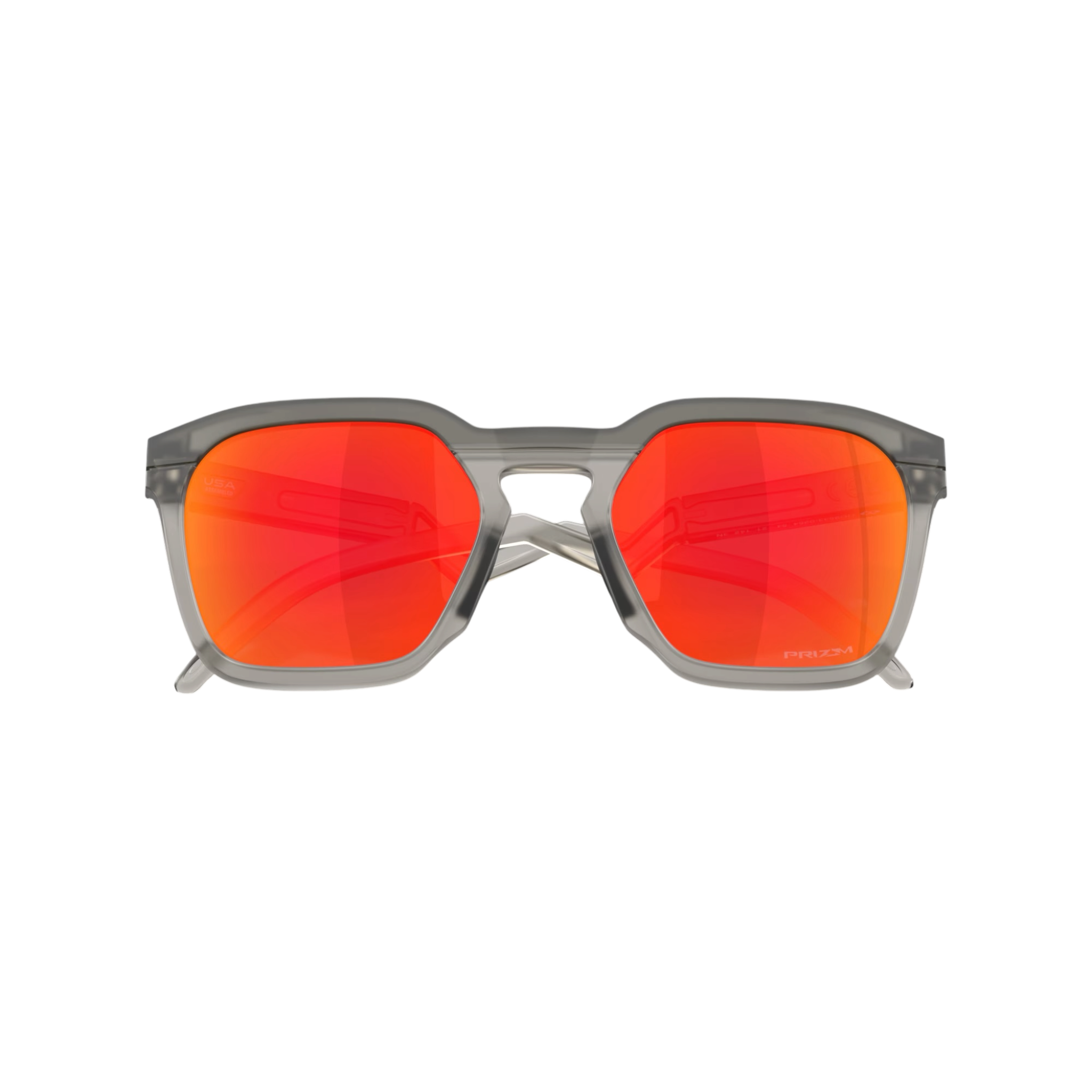 Oakley HSTN SQ Sunglasses