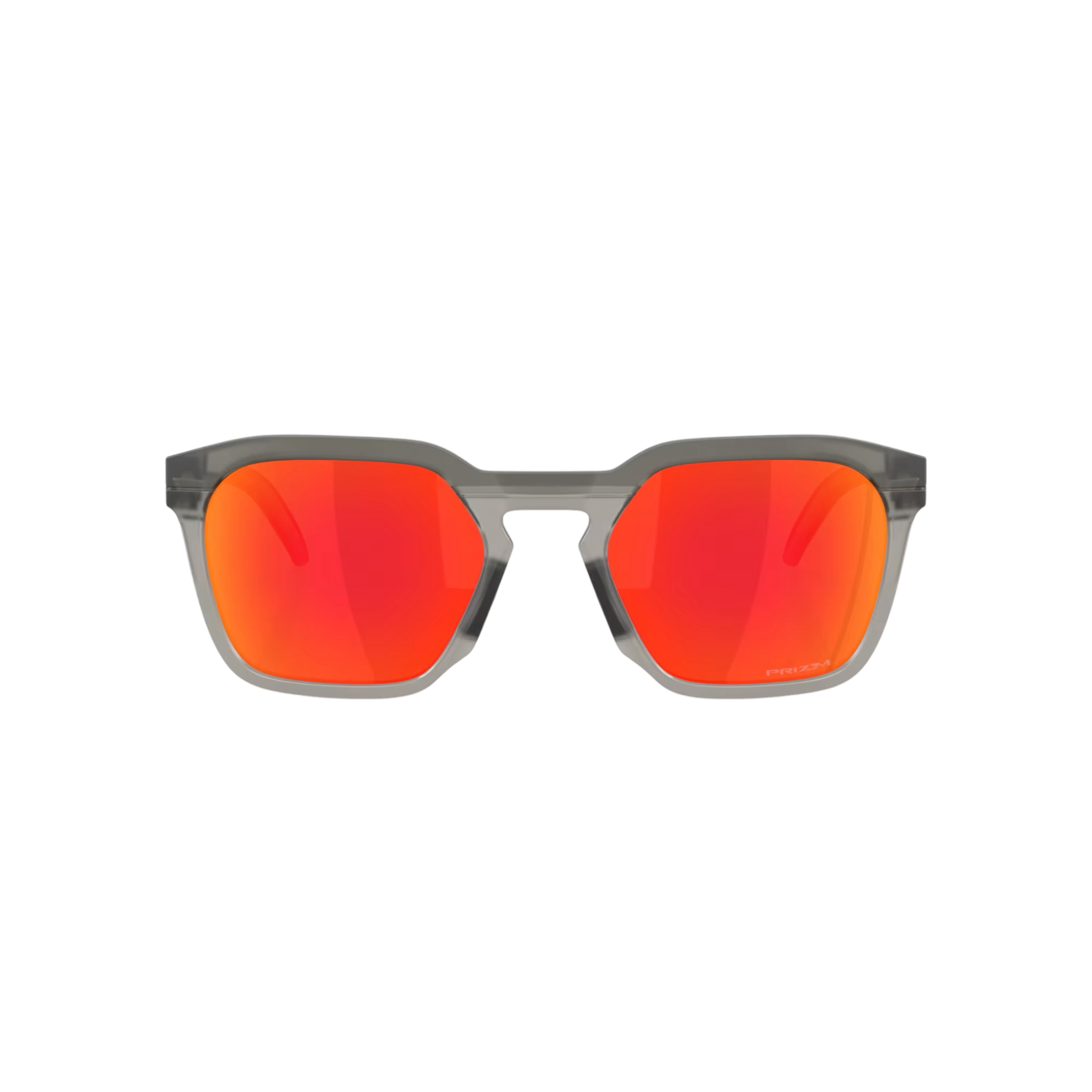 Oakley HSTN SQ Sunglasses