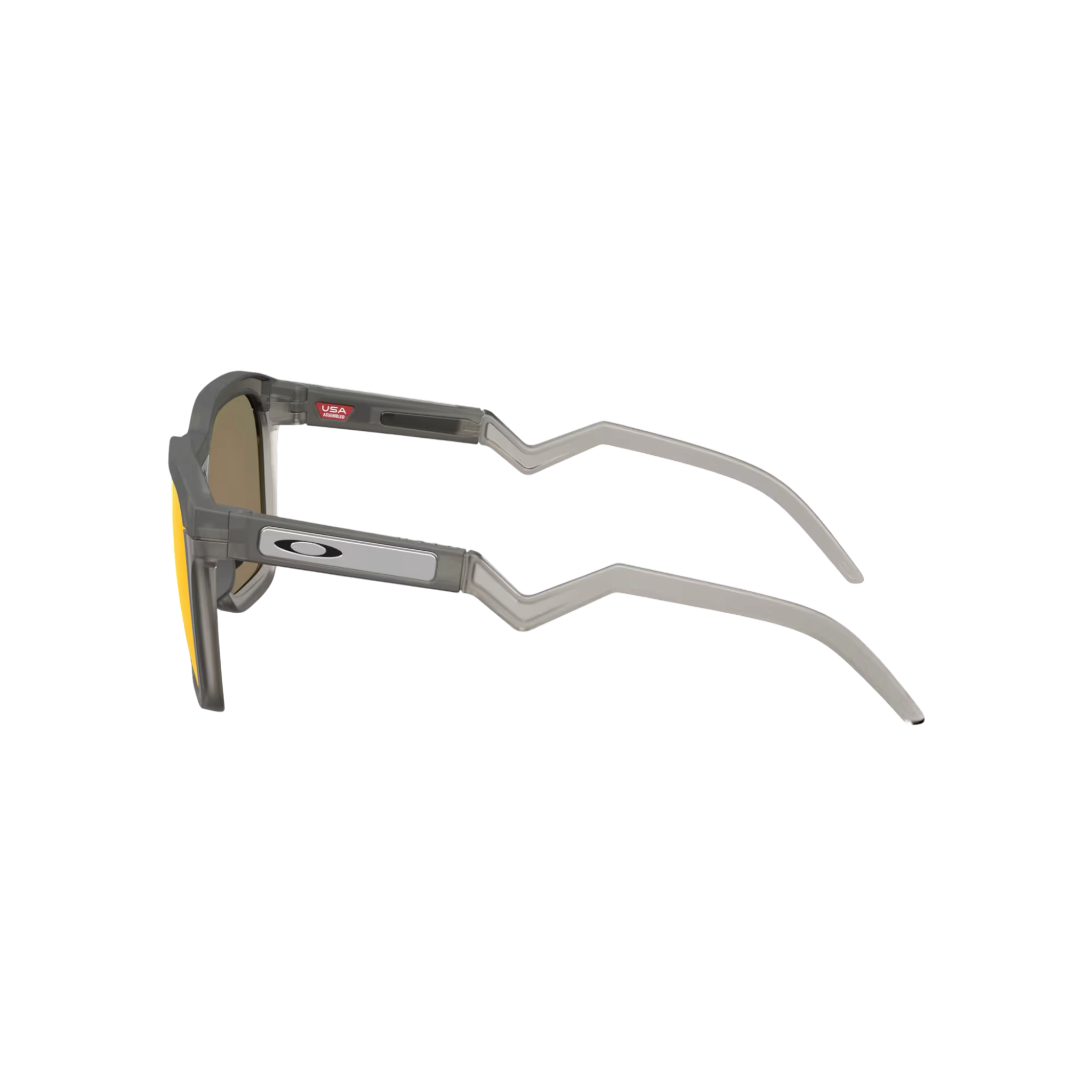 Oakley HSTN SQ Sunglasses