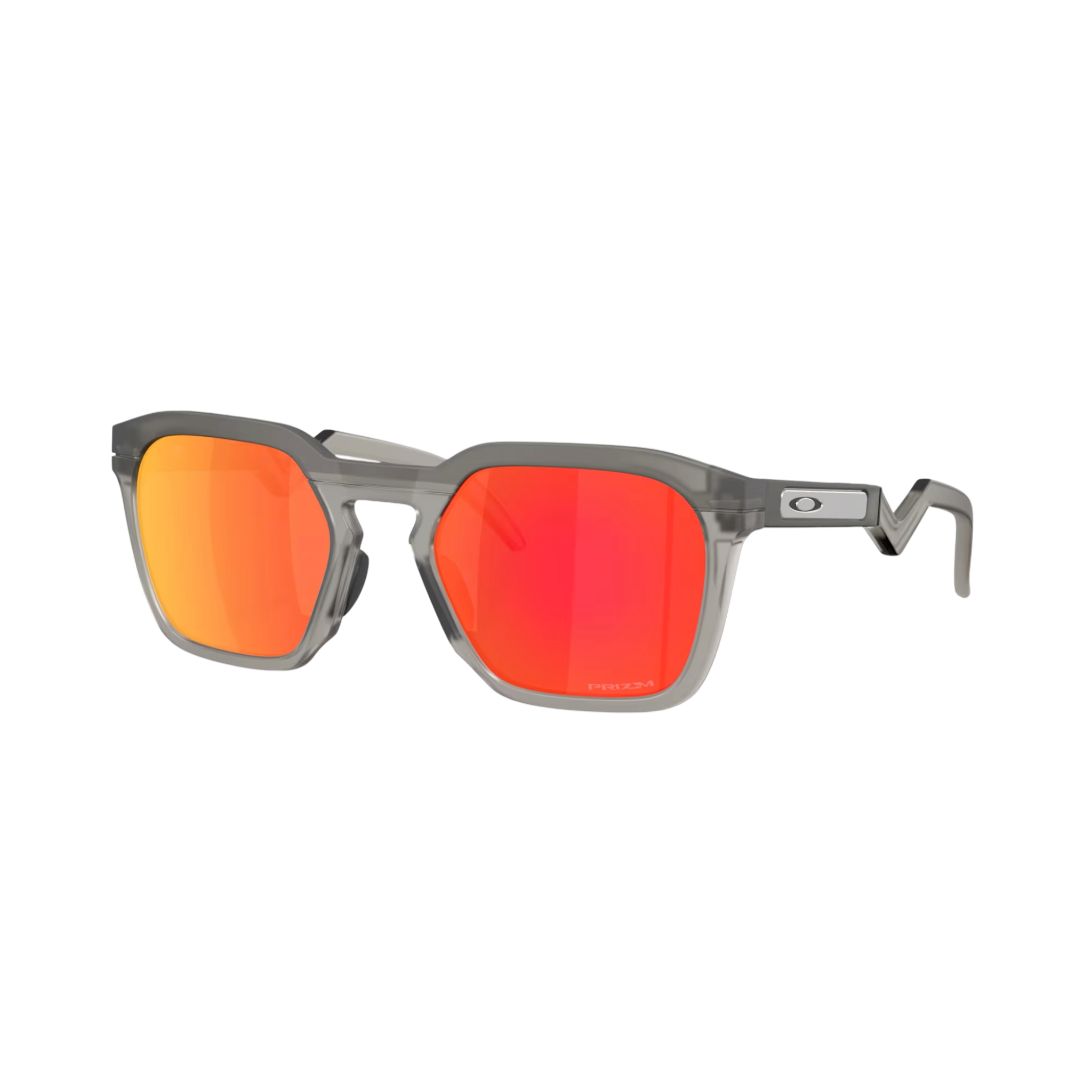 Oakley HSTN SQ Sunglasses
