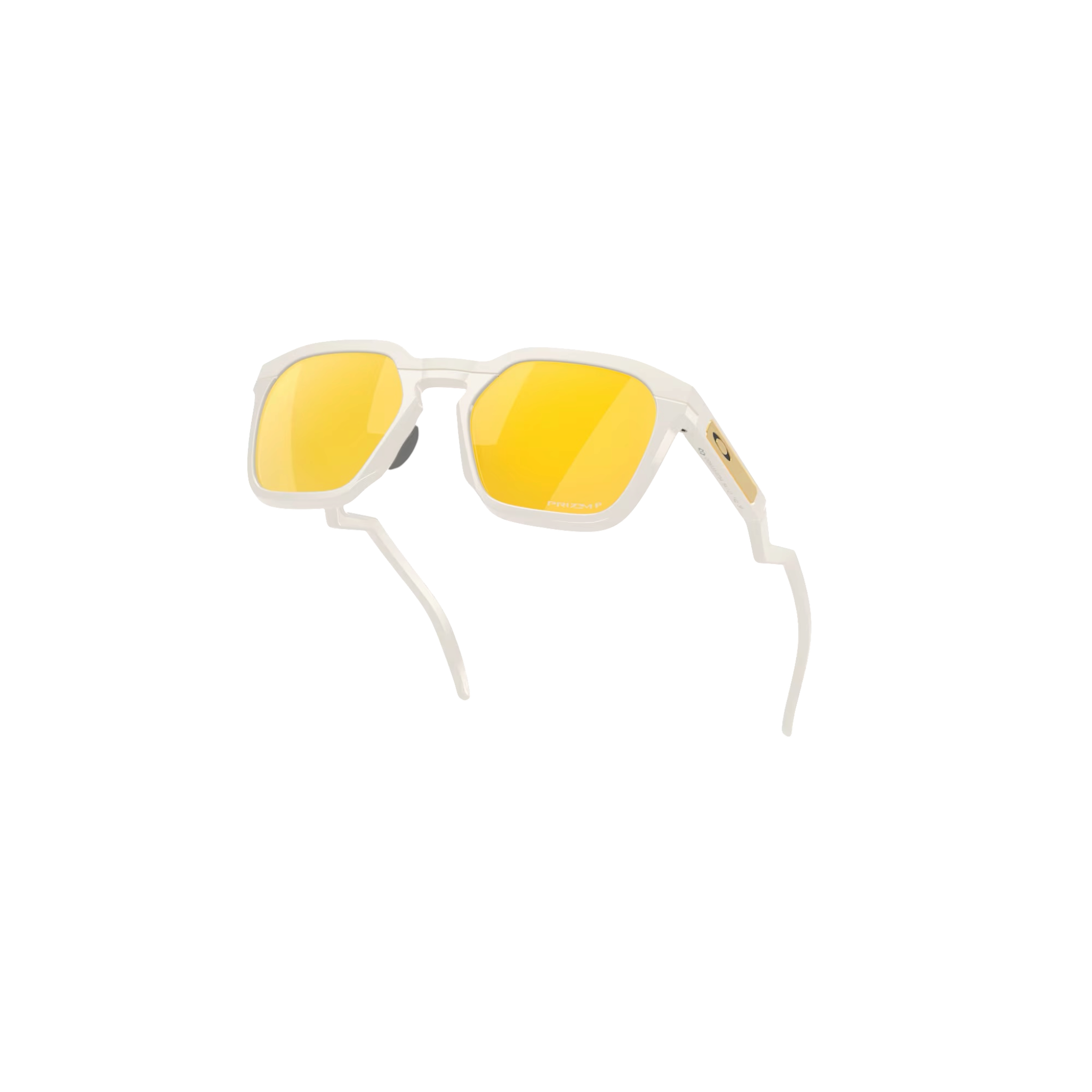 Oakley HSTN SQ Sunglasses