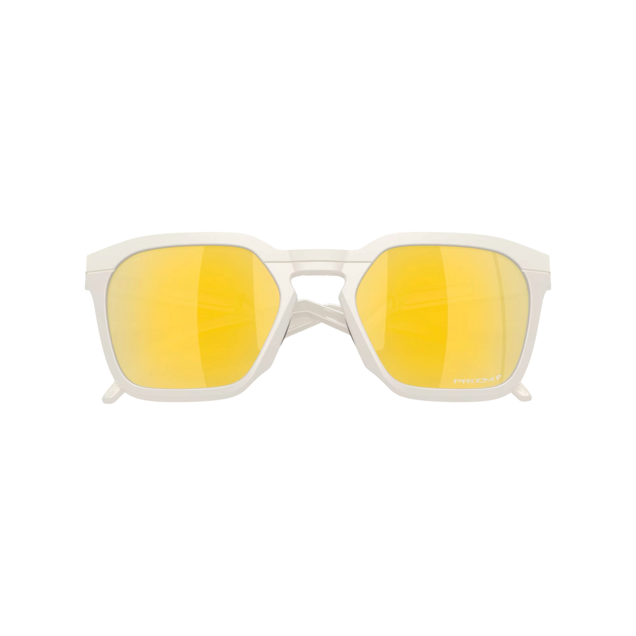 Oakley HSTN SQ Sunglasses