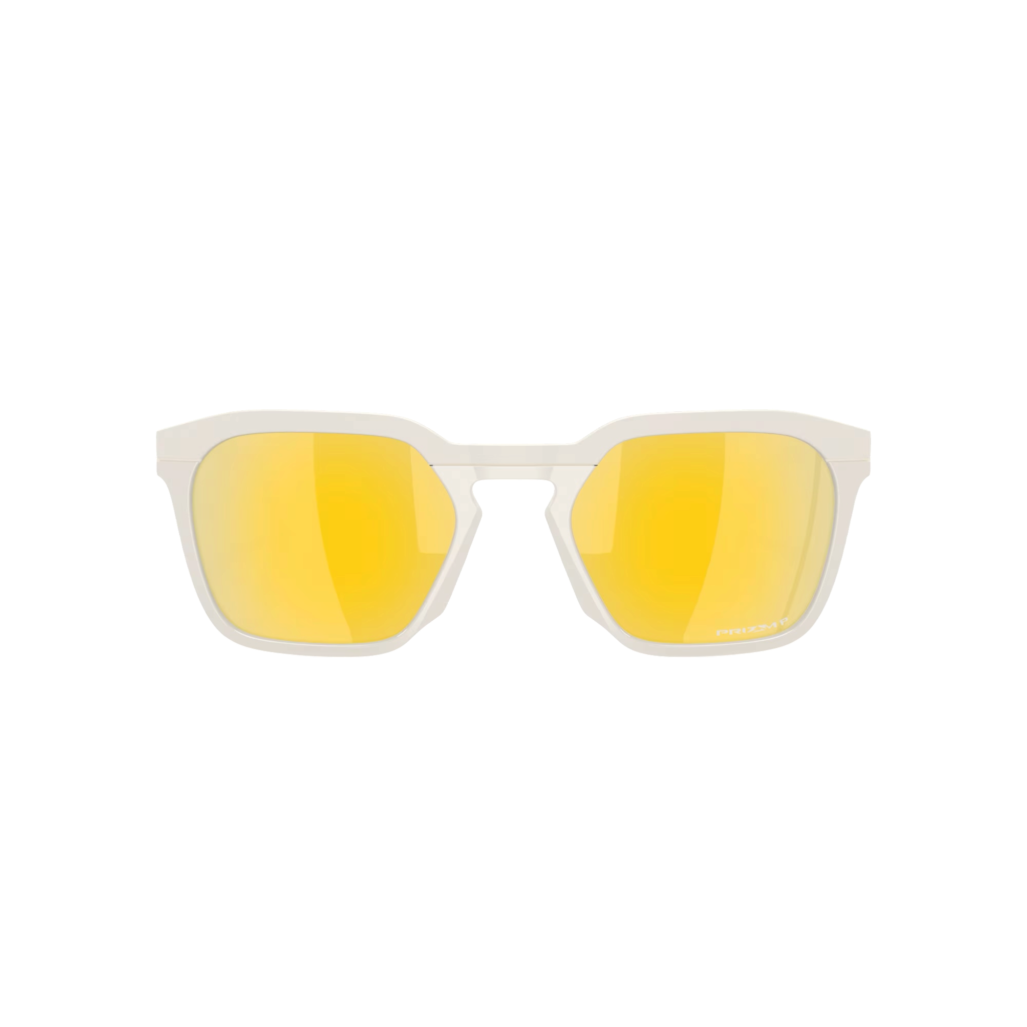 Oakley HSTN SQ Sunglasses
