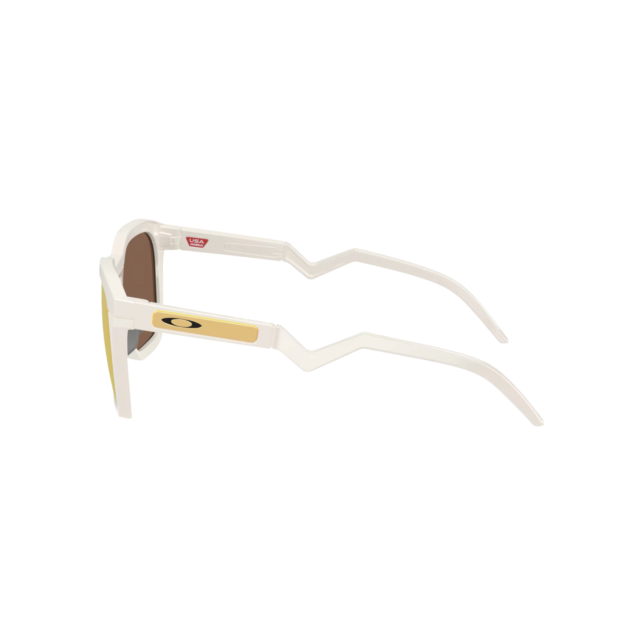Oakley HSTN SQ Sunglasses
