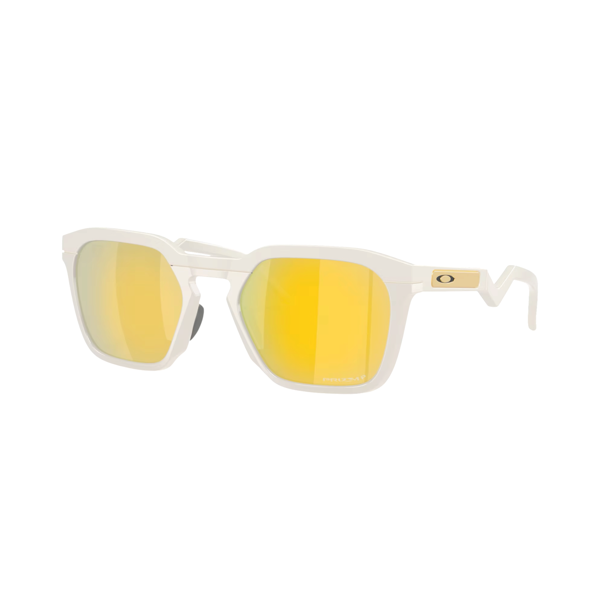Oakley HSTN SQ Sunglasses