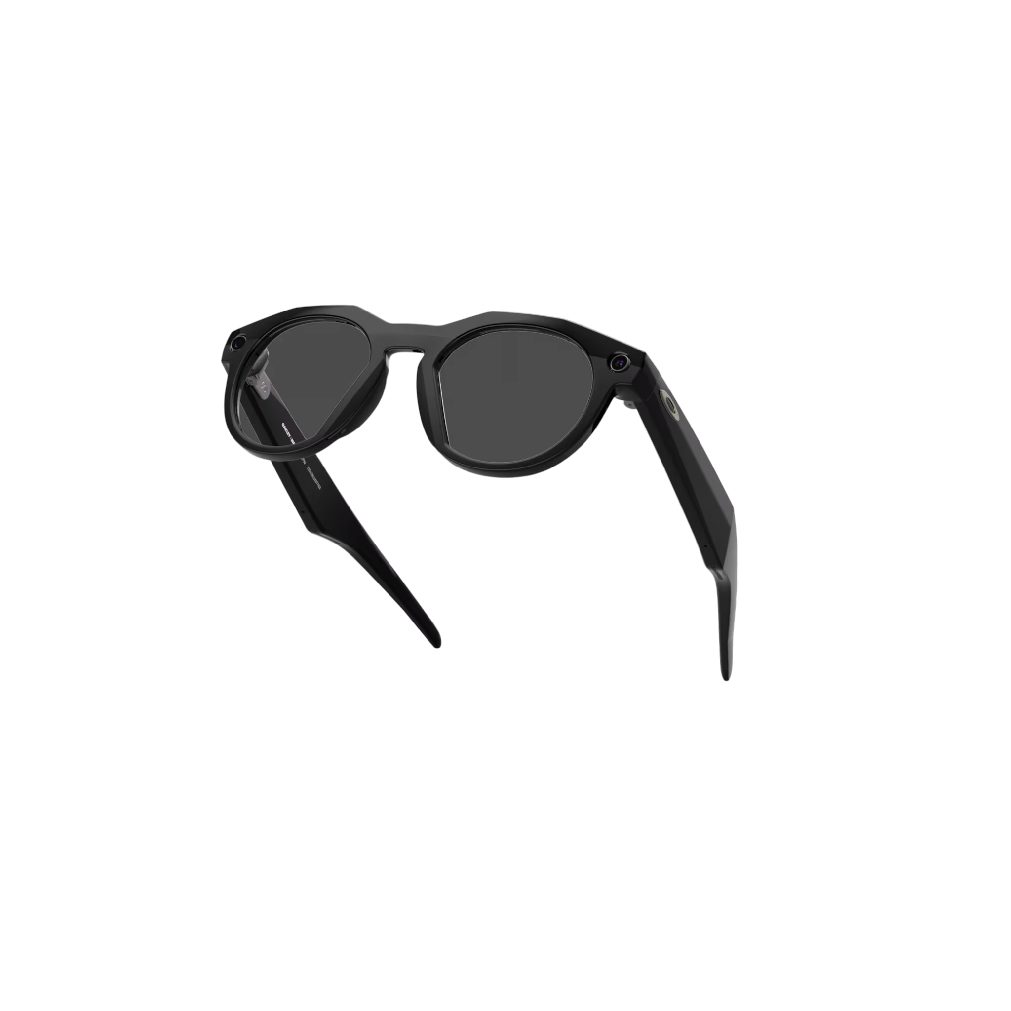 Oakley Meta HSTN Ai Glasses