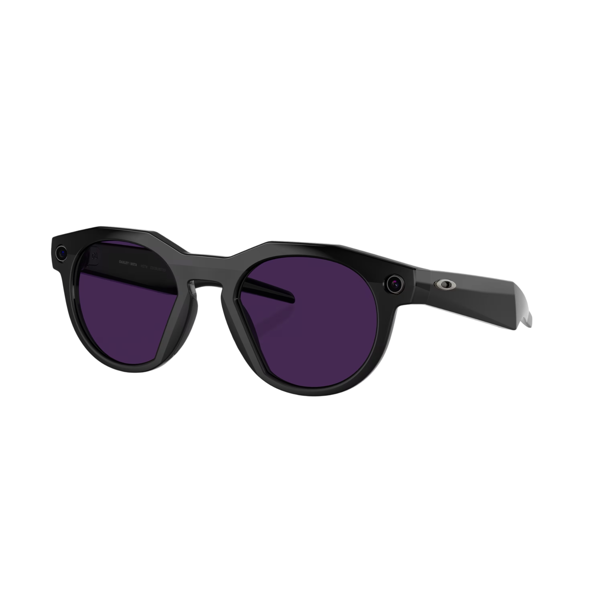 Oakley Meta HSTN Ai Glasses