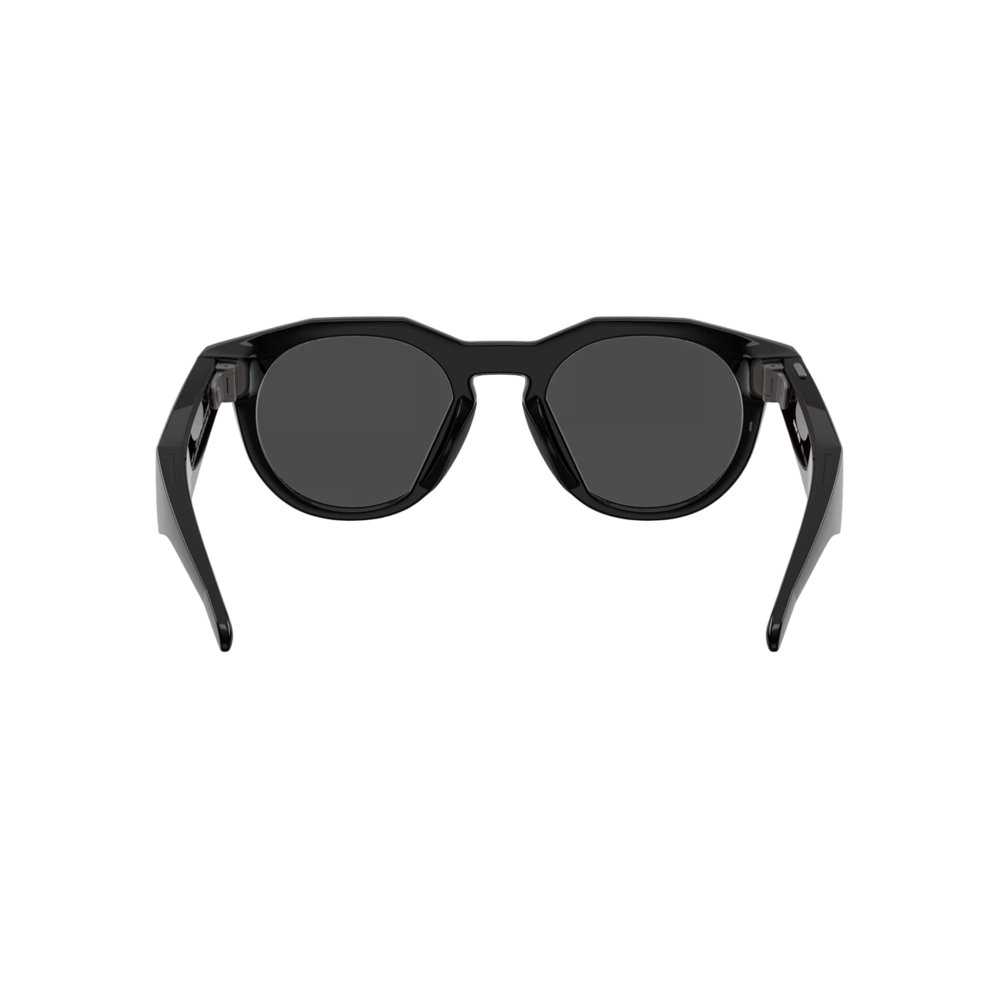 Oakley Meta HSTN Ai Glasses