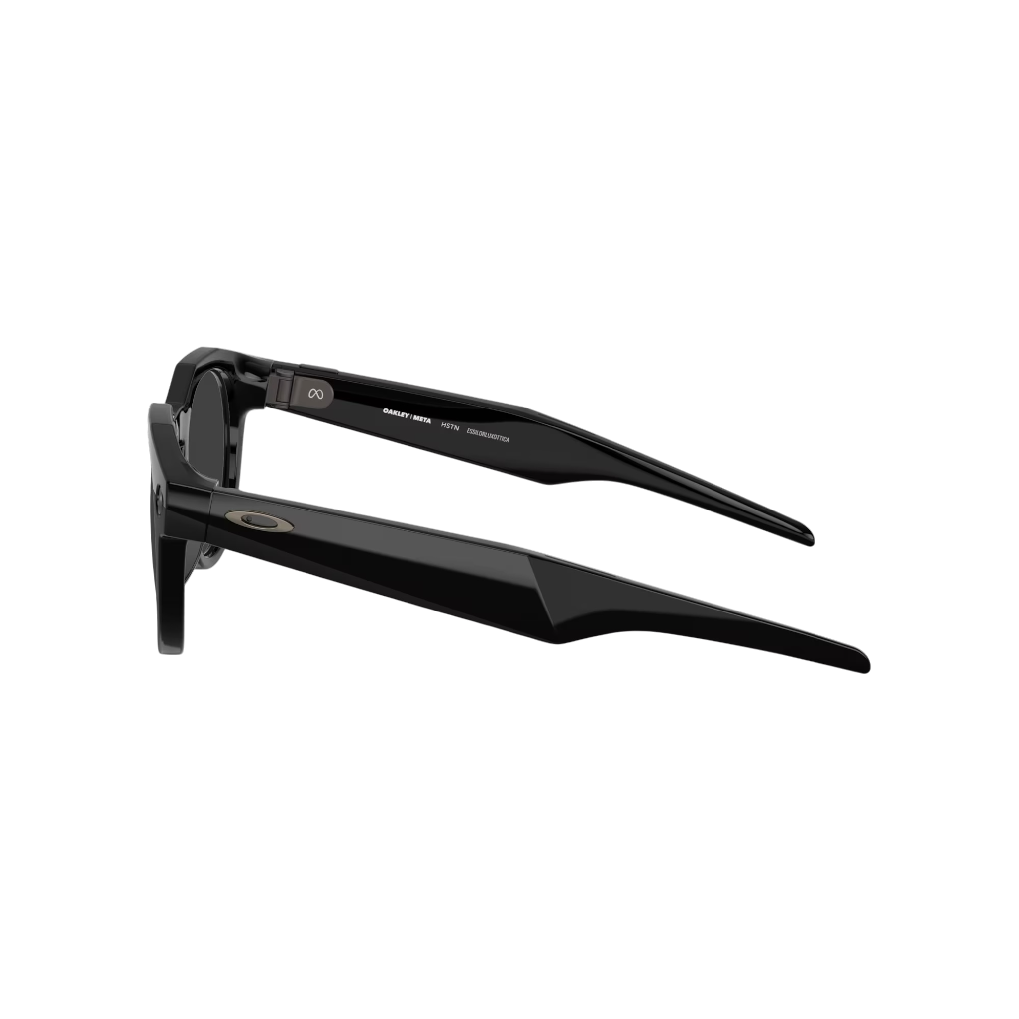 Oakley Meta HSTN Ai Glasses