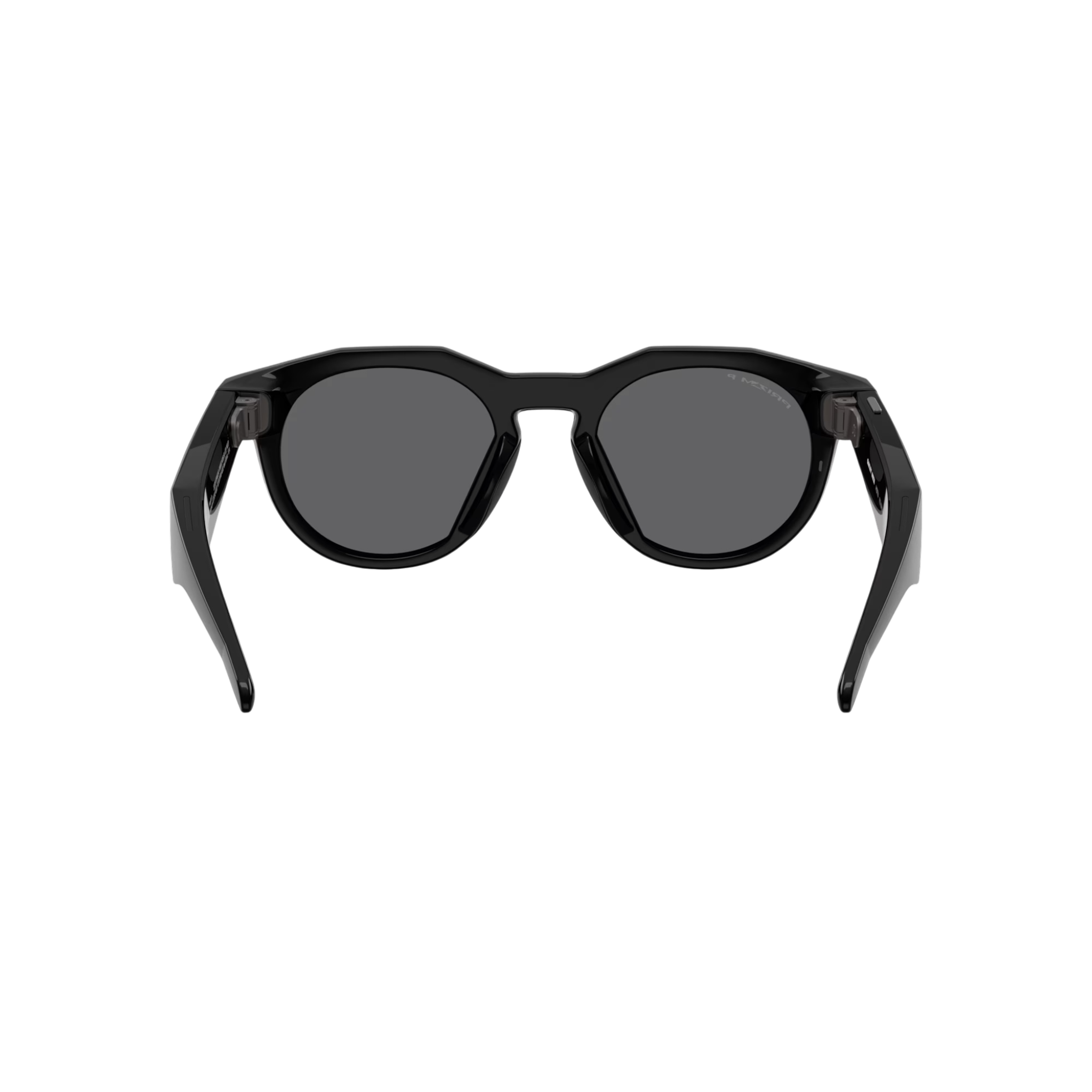 Oakley Meta HSTN Ai Glasses