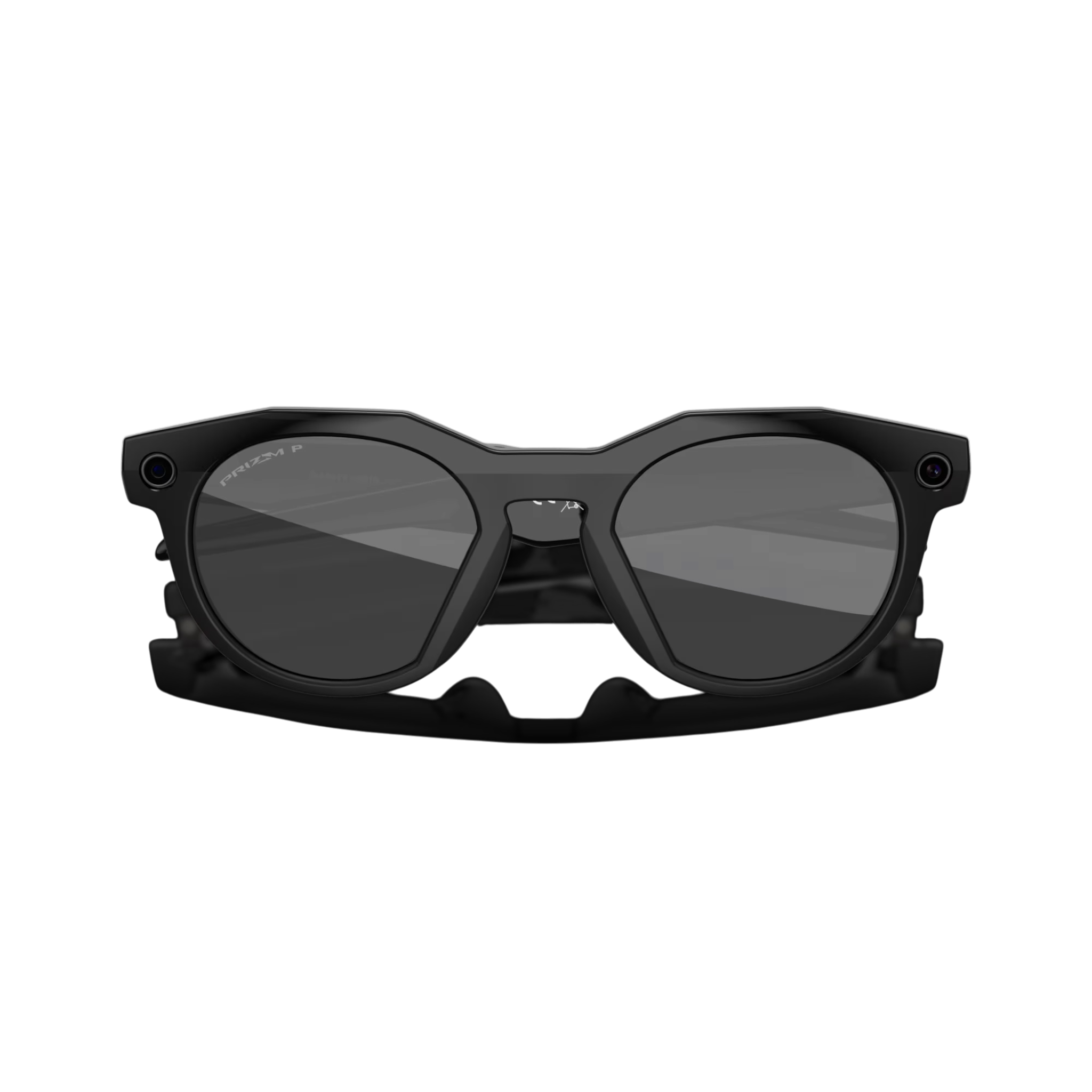 Oakley Meta HSTN Ai Glasses