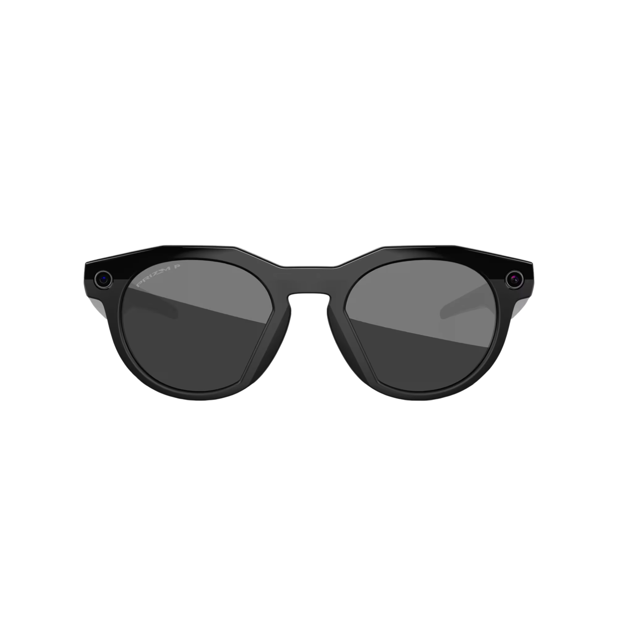 Oakley Meta HSTN Ai Glasses