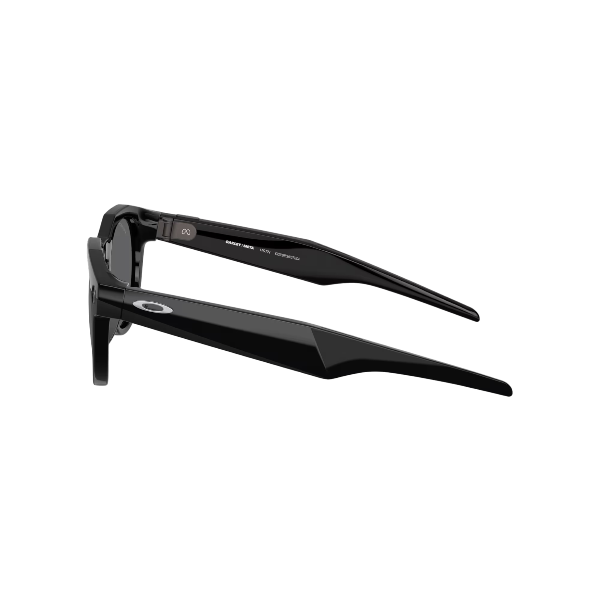Oakley Meta HSTN Ai Glasses