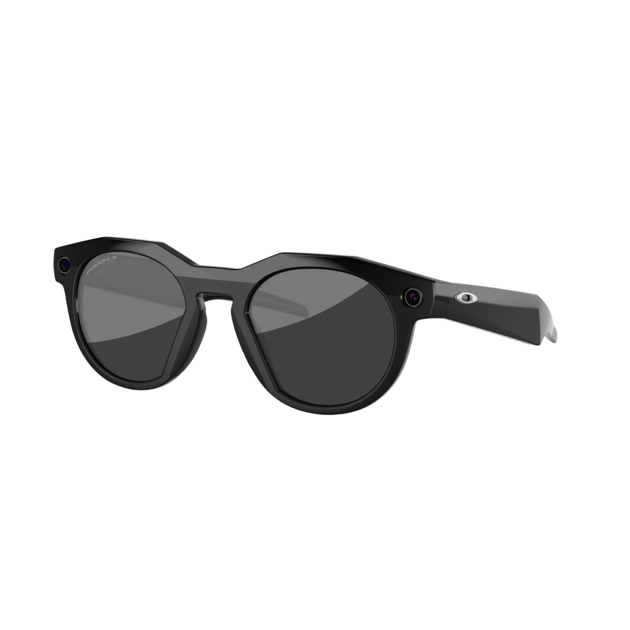 Oakley Meta HSTN Ai Glasses