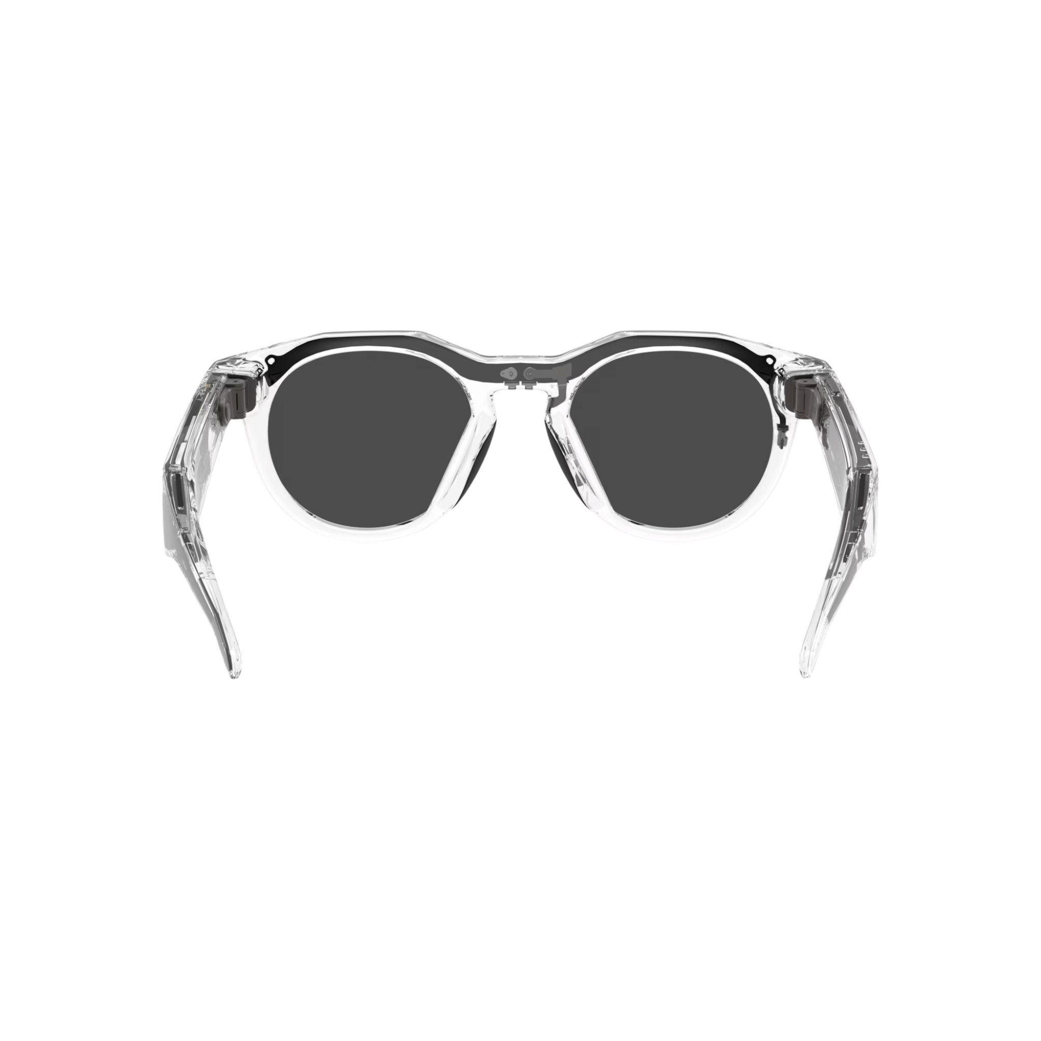 Oakley Meta HSTN Ai Glasses