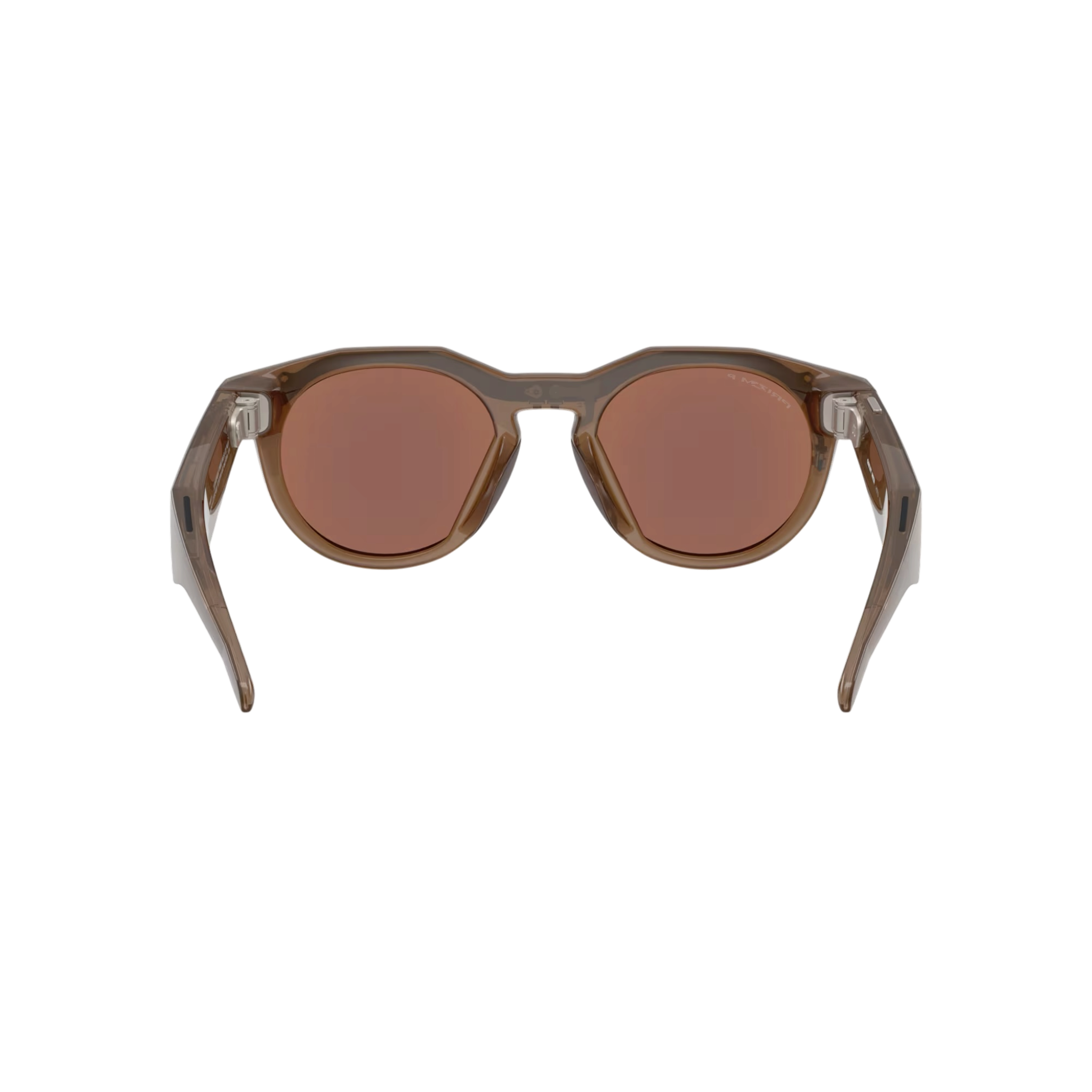 Oakley Meta HSTN Ai Glasses