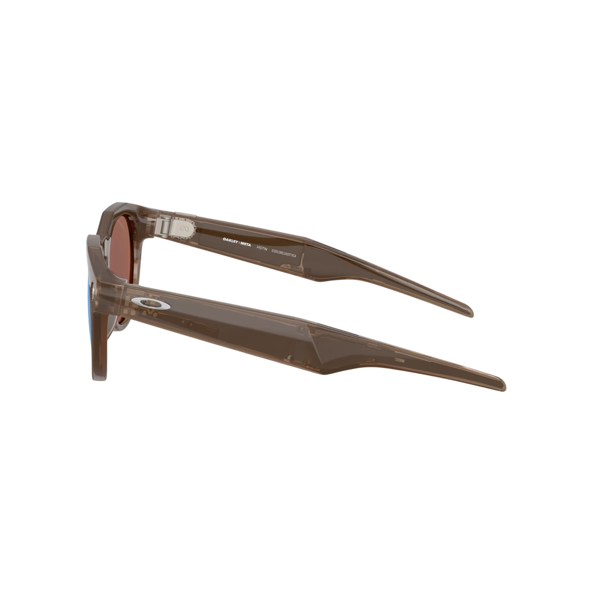 Oakley Meta HSTN Ai Glasses