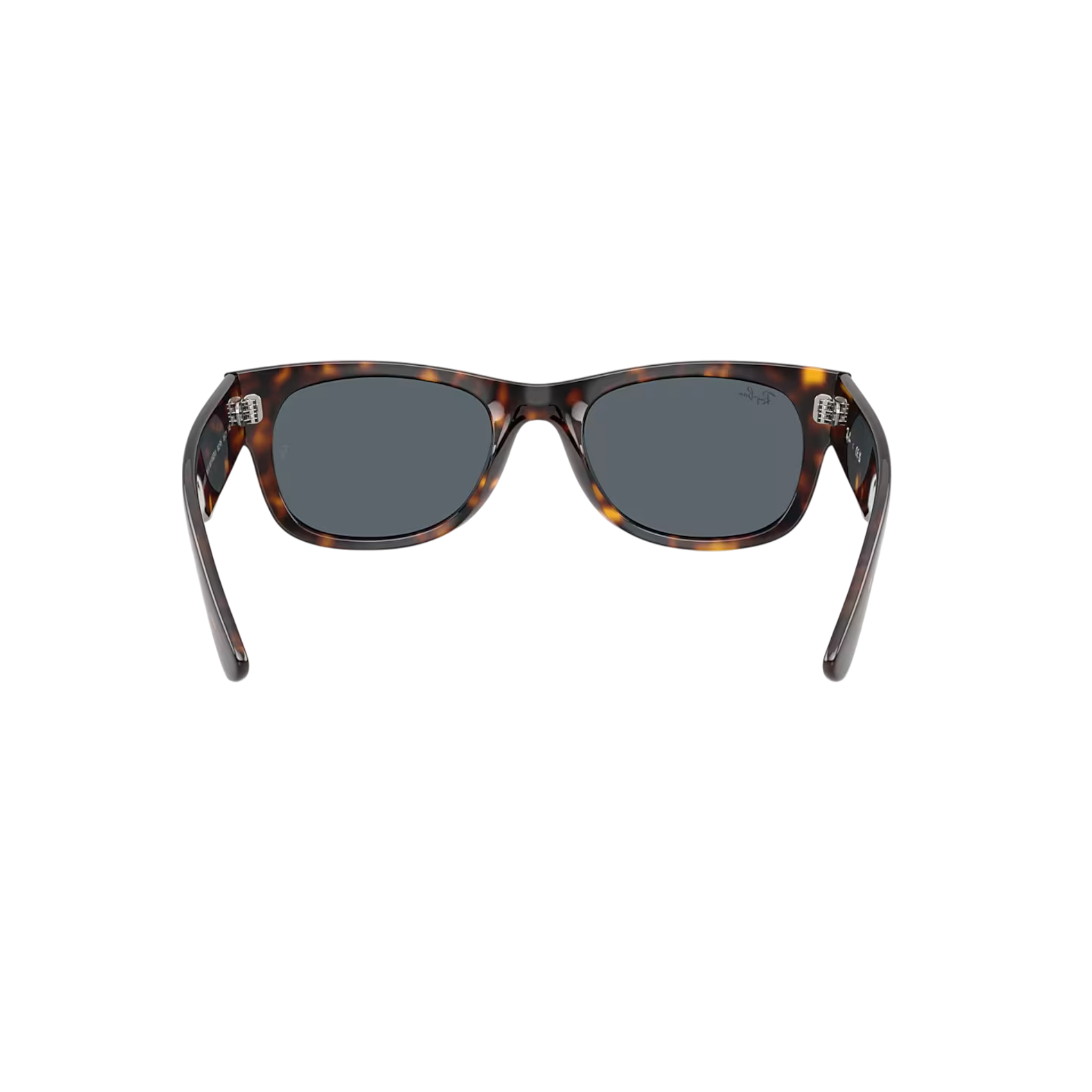 Ray-Ban Mega Wayfarer II Sunglasses