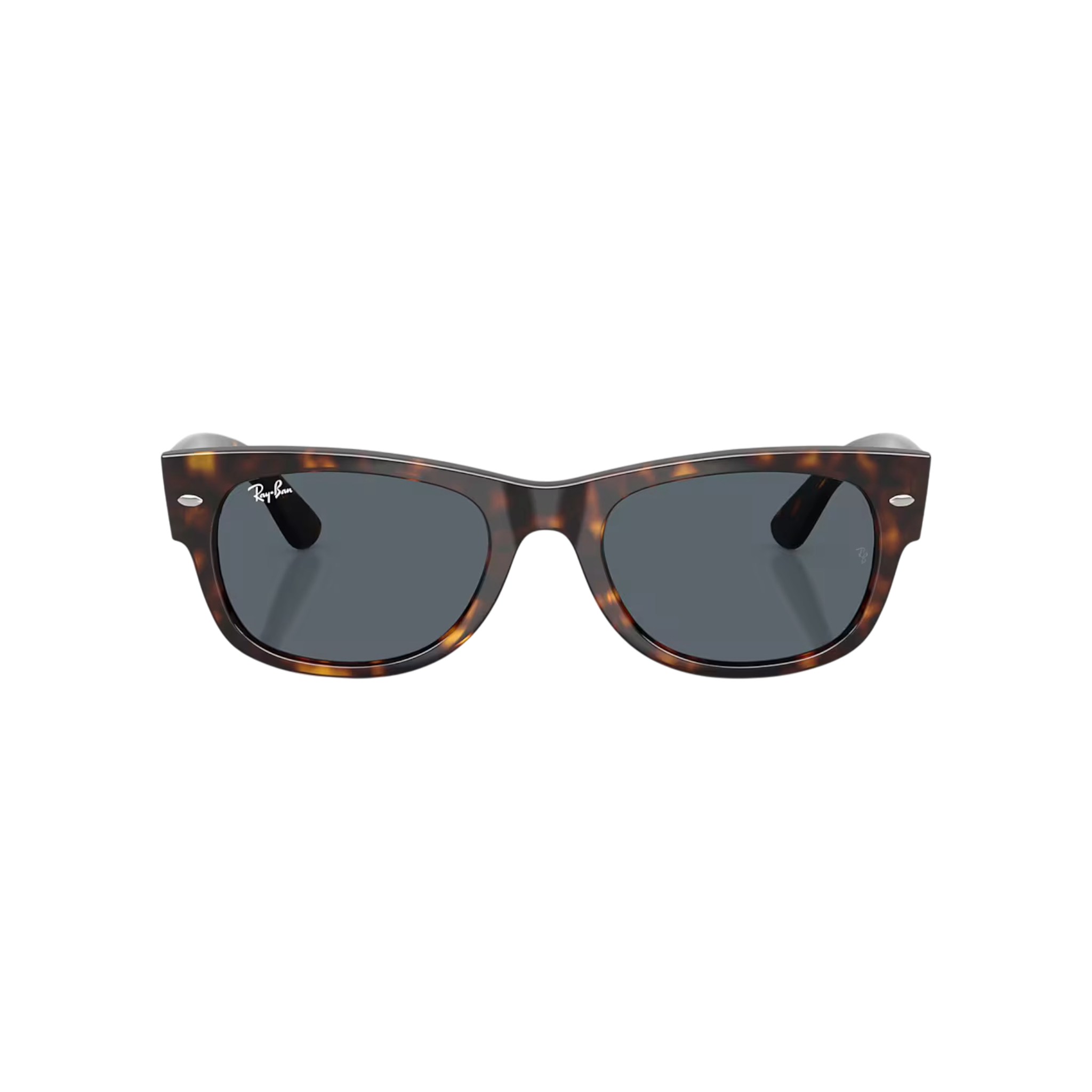 Ray-Ban Mega Wayfarer II Sunglasses