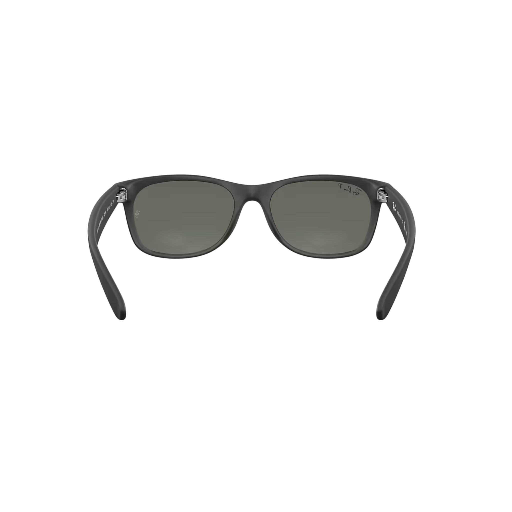 Ray-Ban New Wayfarer Sunglasses