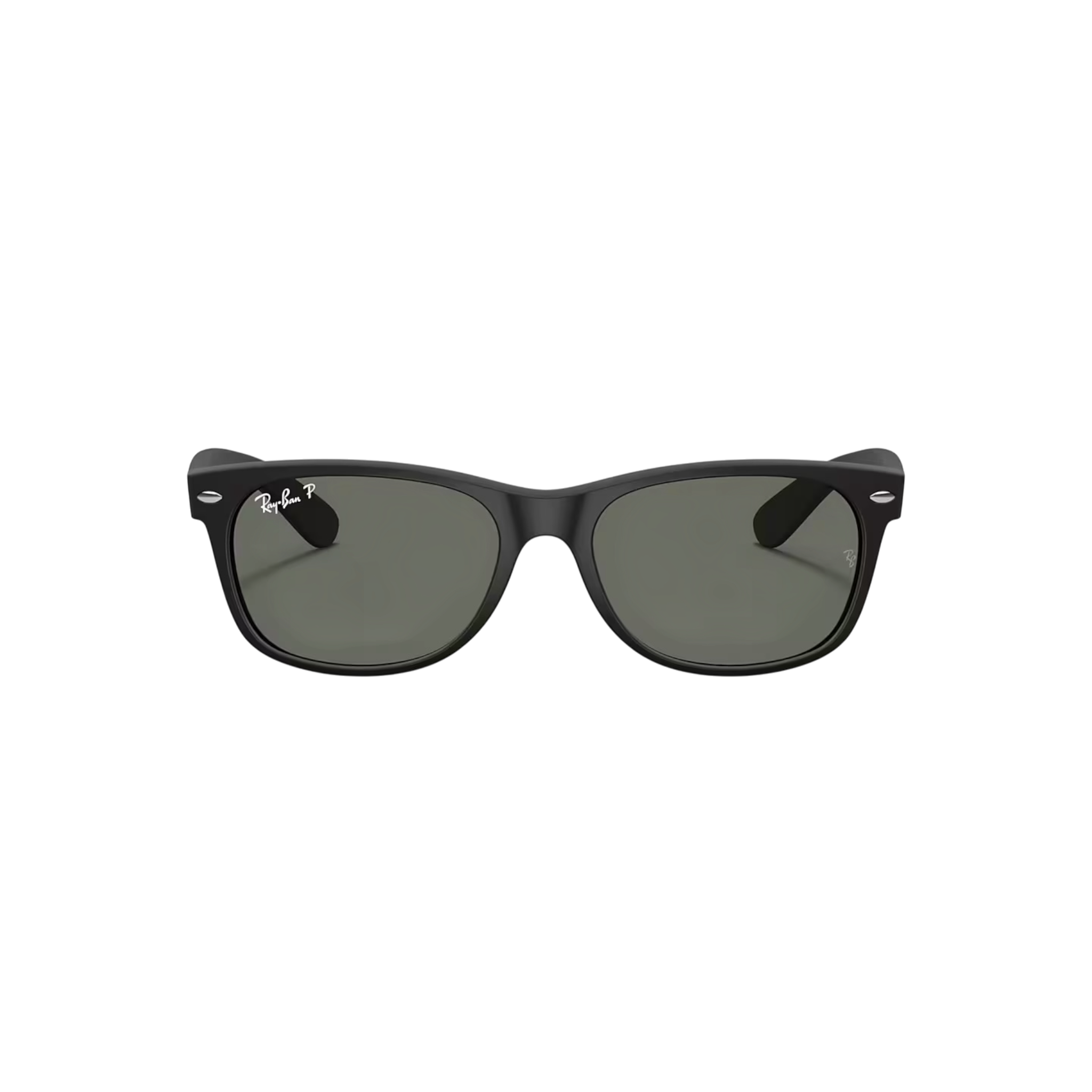 Ray-Ban New Wayfarer Sunglasses