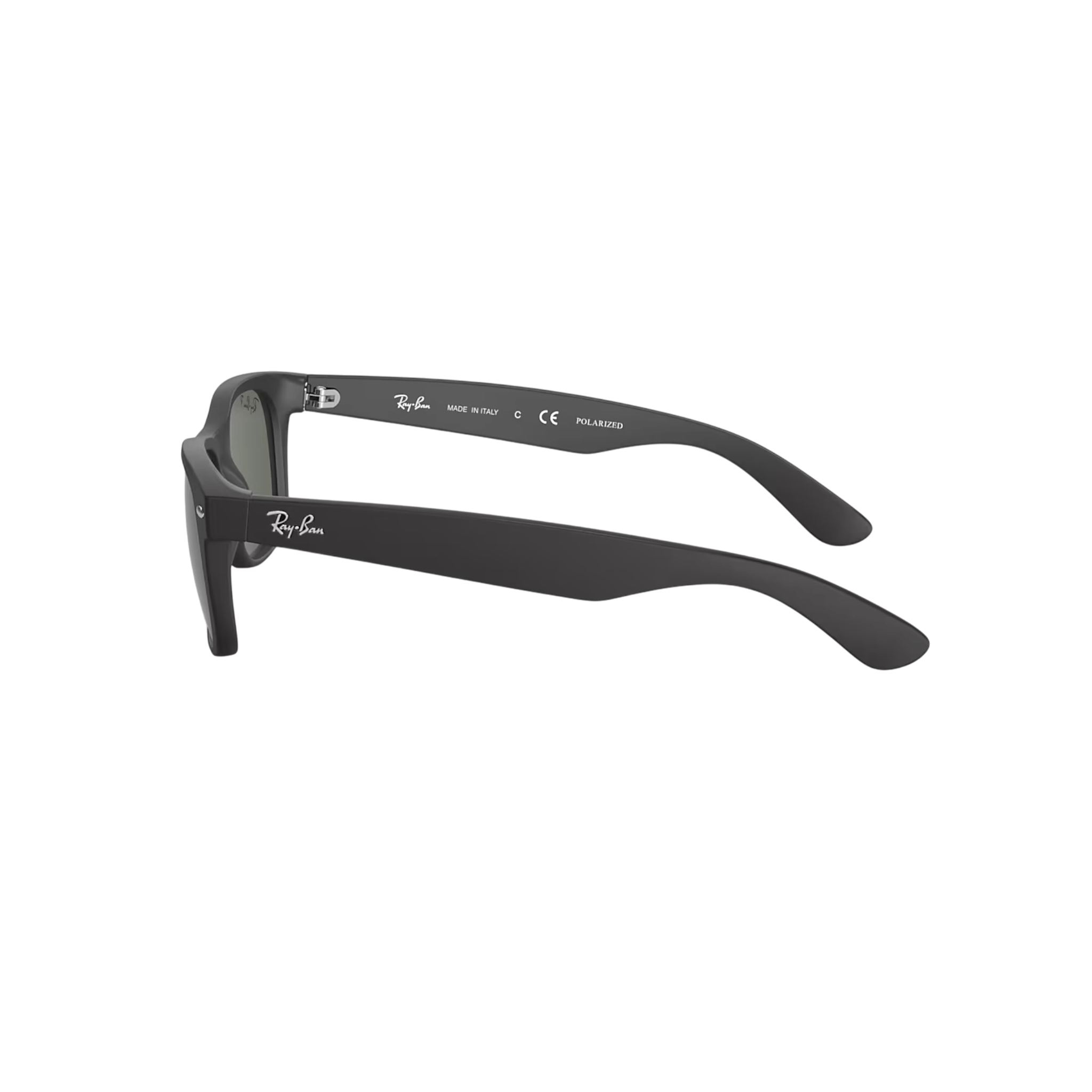 Ray-Ban New Wayfarer Sunglasses