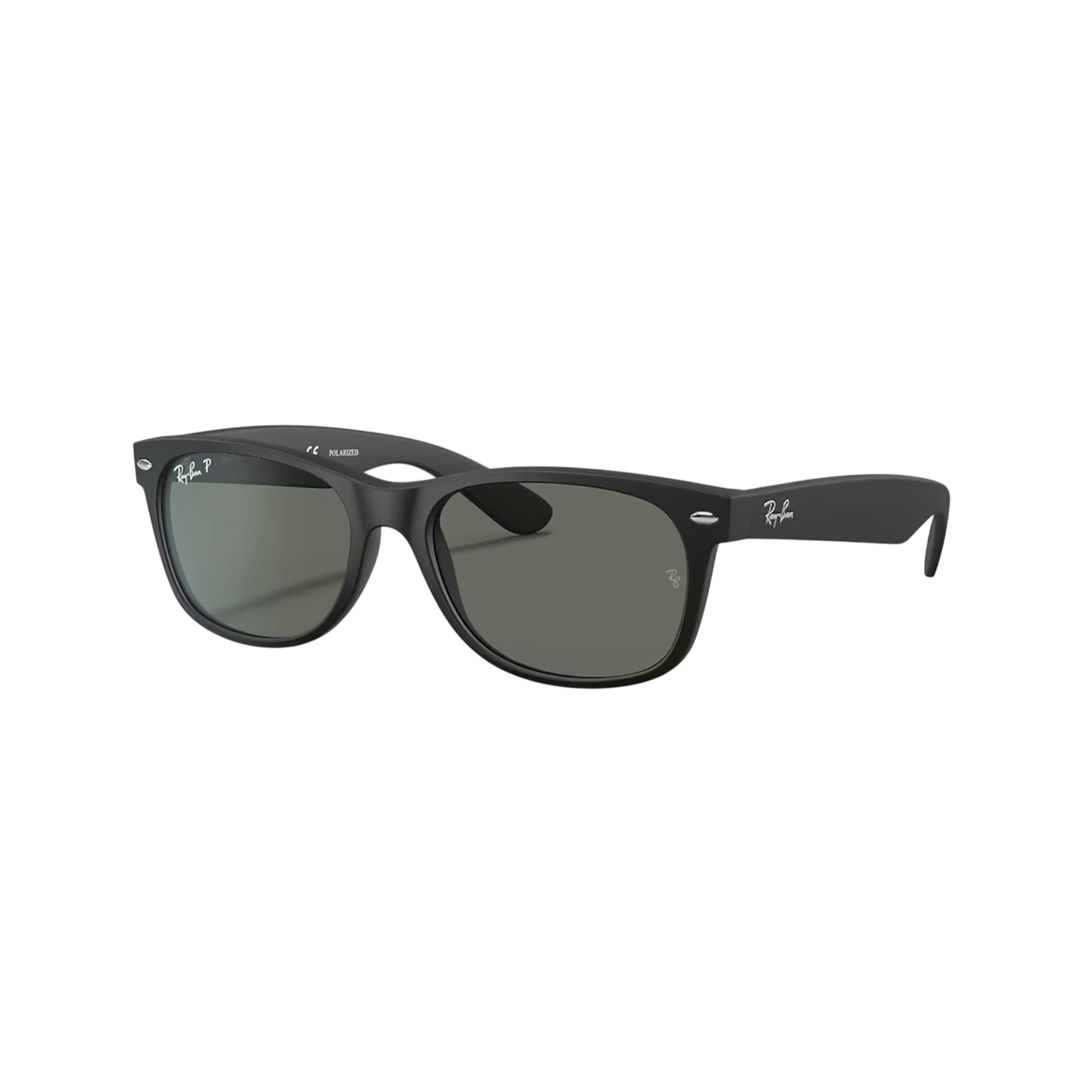 Ray-Ban New Wayfarer Sunglasses