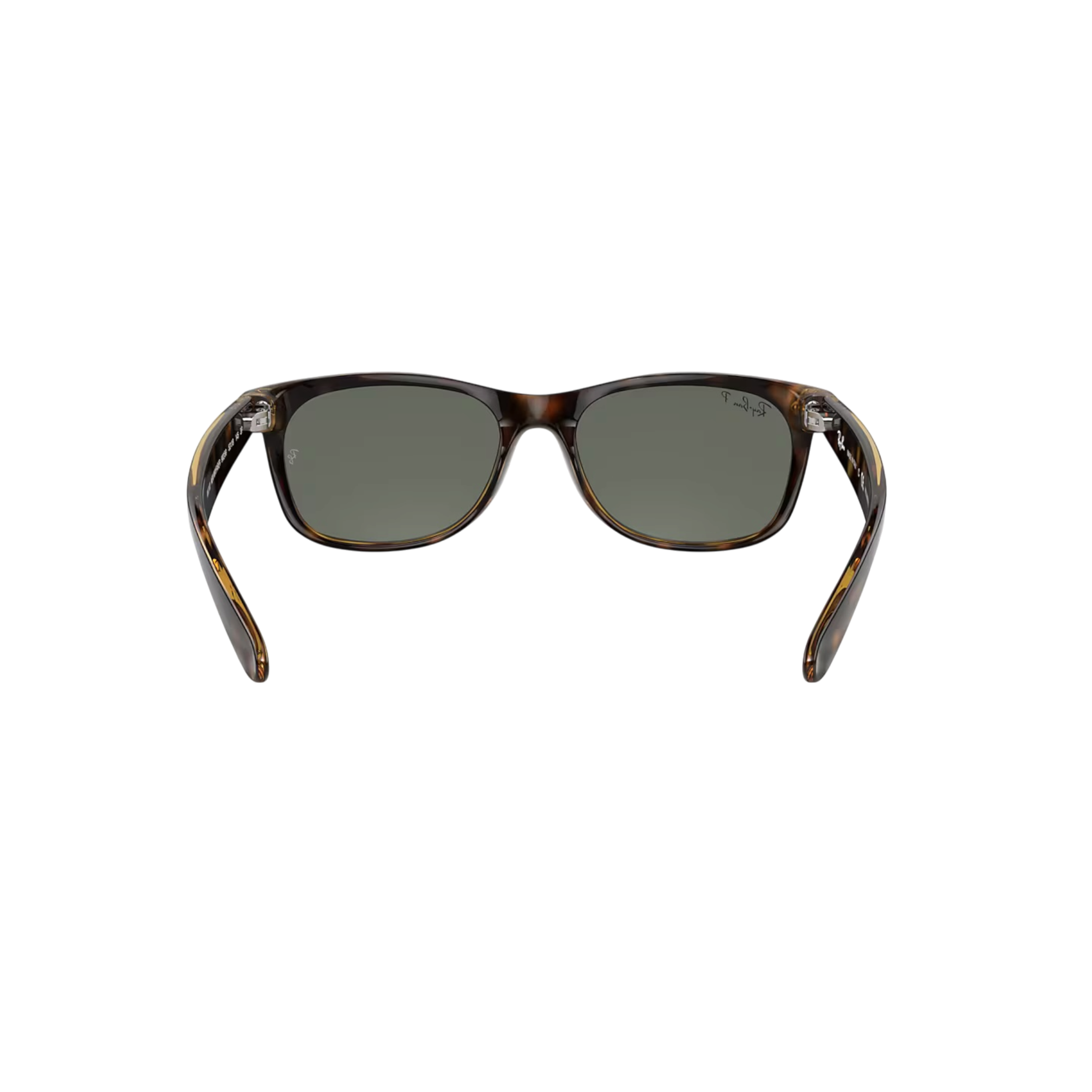 Ray-Ban New Wayfarer Sunglasses