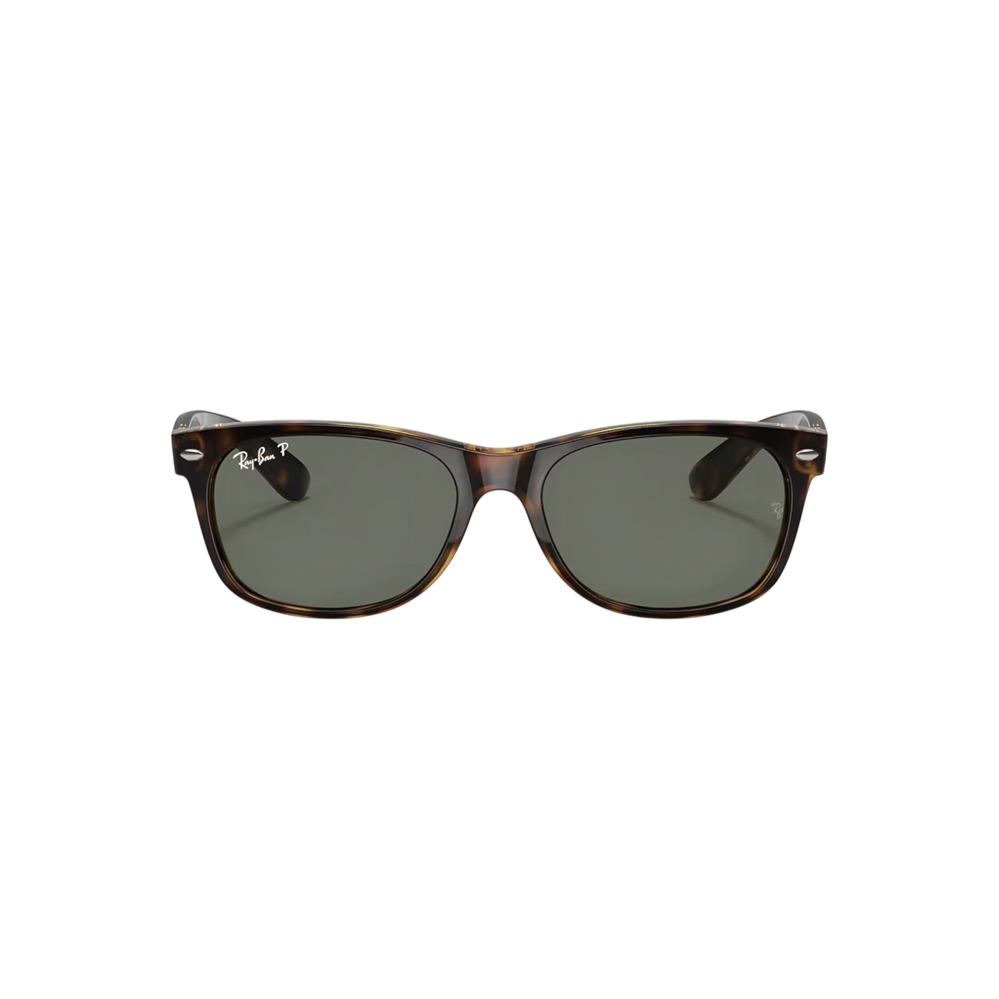 Ray-Ban New Wayfarer Sunglasses