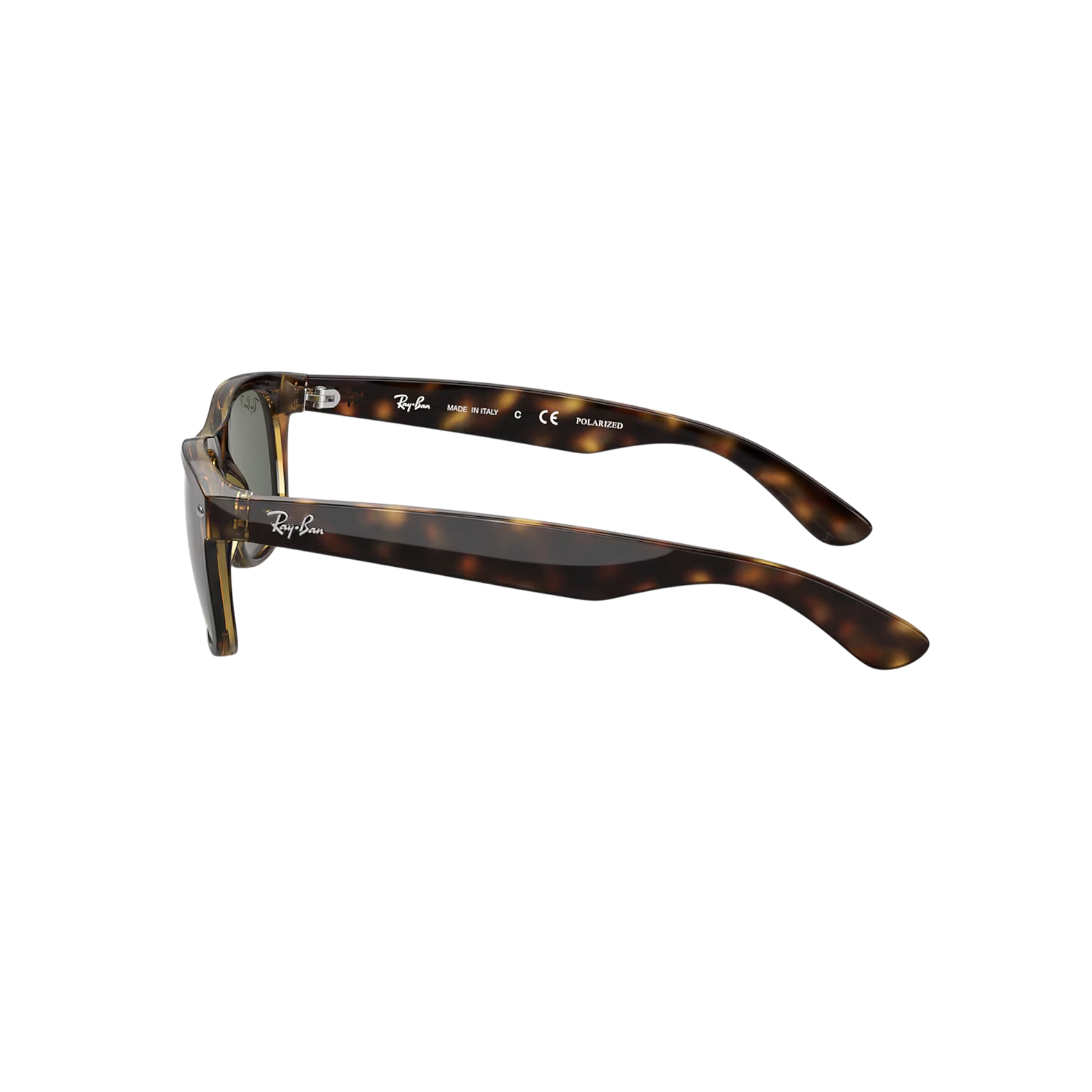 Ray-Ban New Wayfarer Sunglasses
