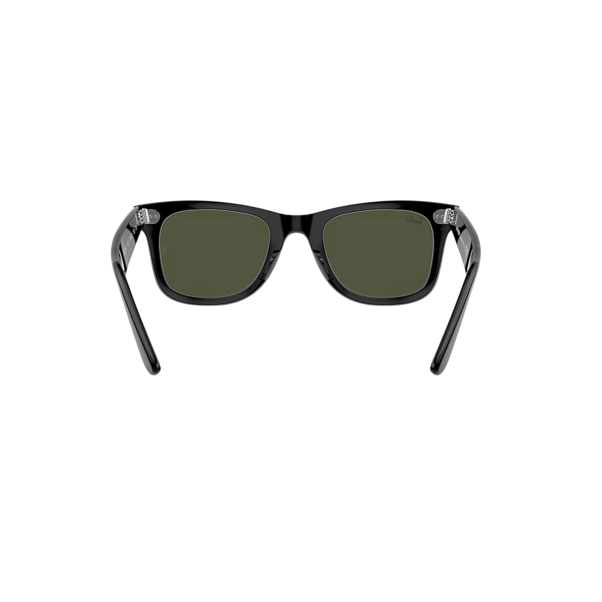 Ray-Ban Original Wayfarer Sunglasses