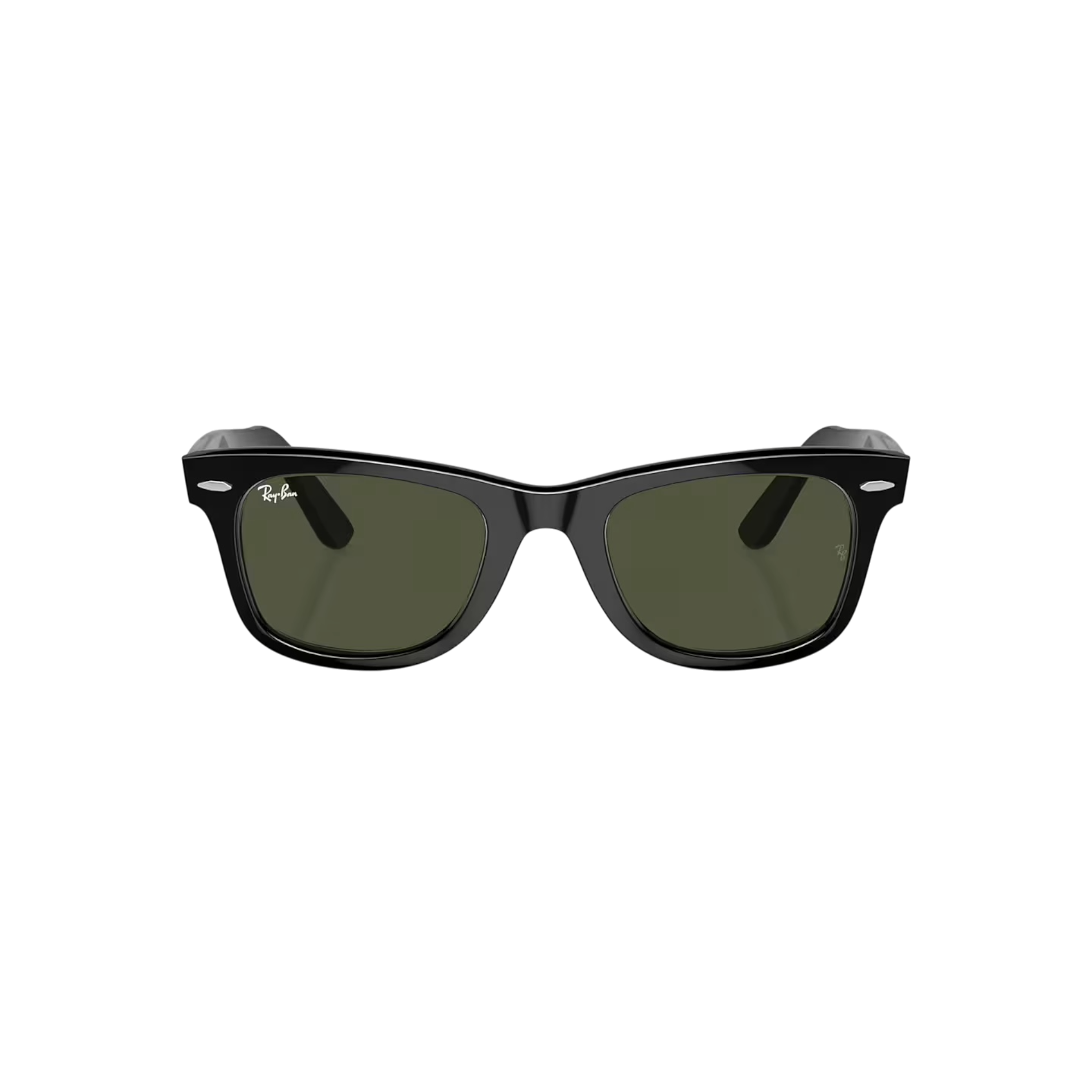 Ray-Ban Original Wayfarer Sunglasses
