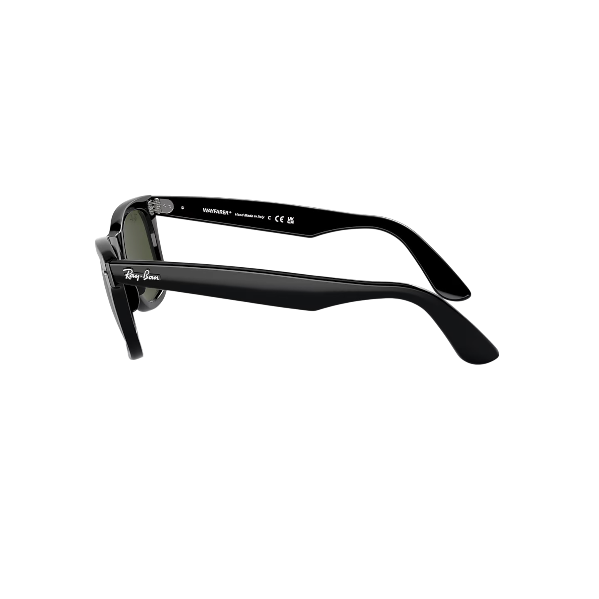 Ray-Ban Original Wayfarer Sunglasses